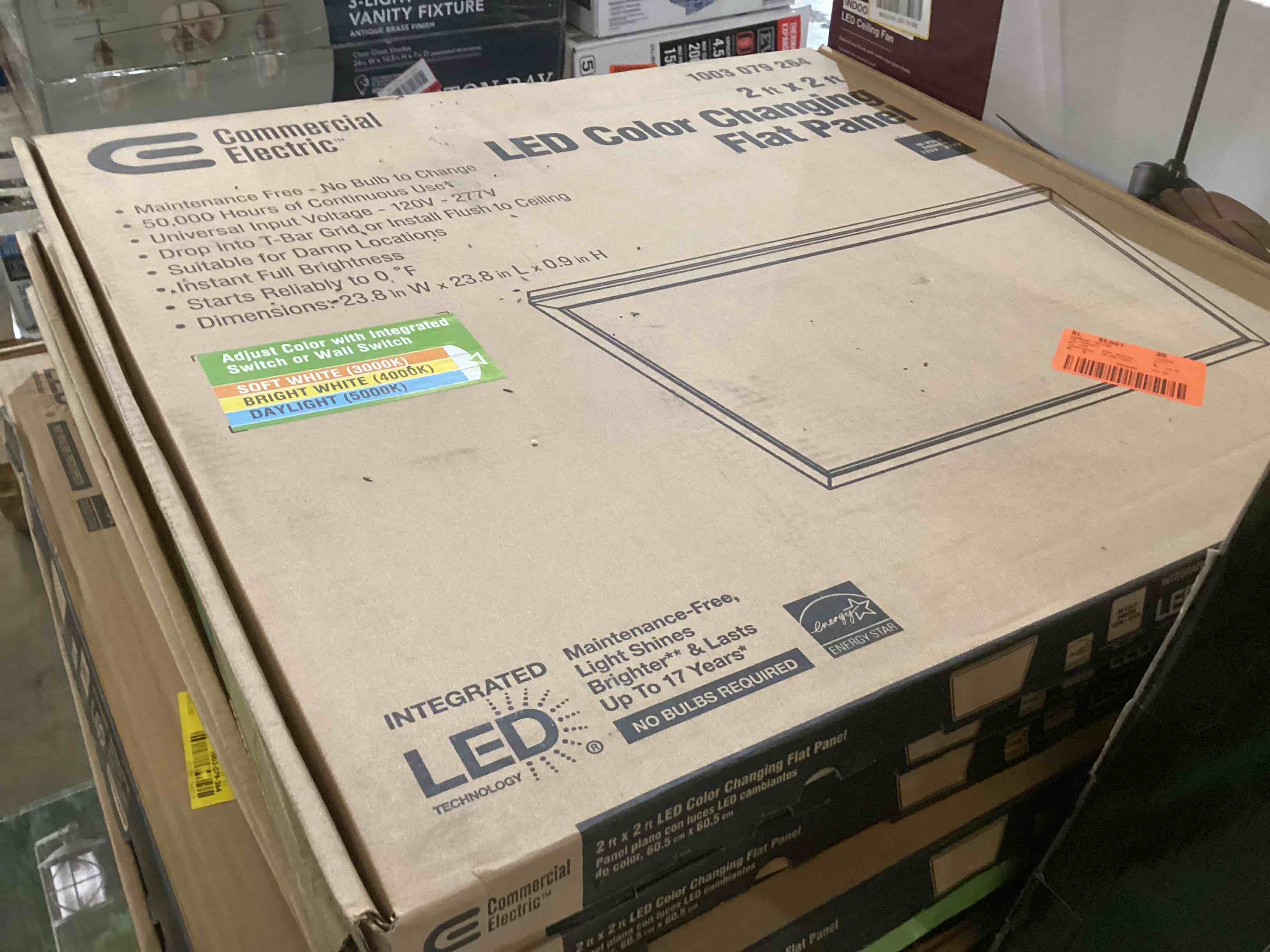 https://s3.amazonaws.com/lotting-images-prod/bidfta/RED5634636_1702495525584.jpeg