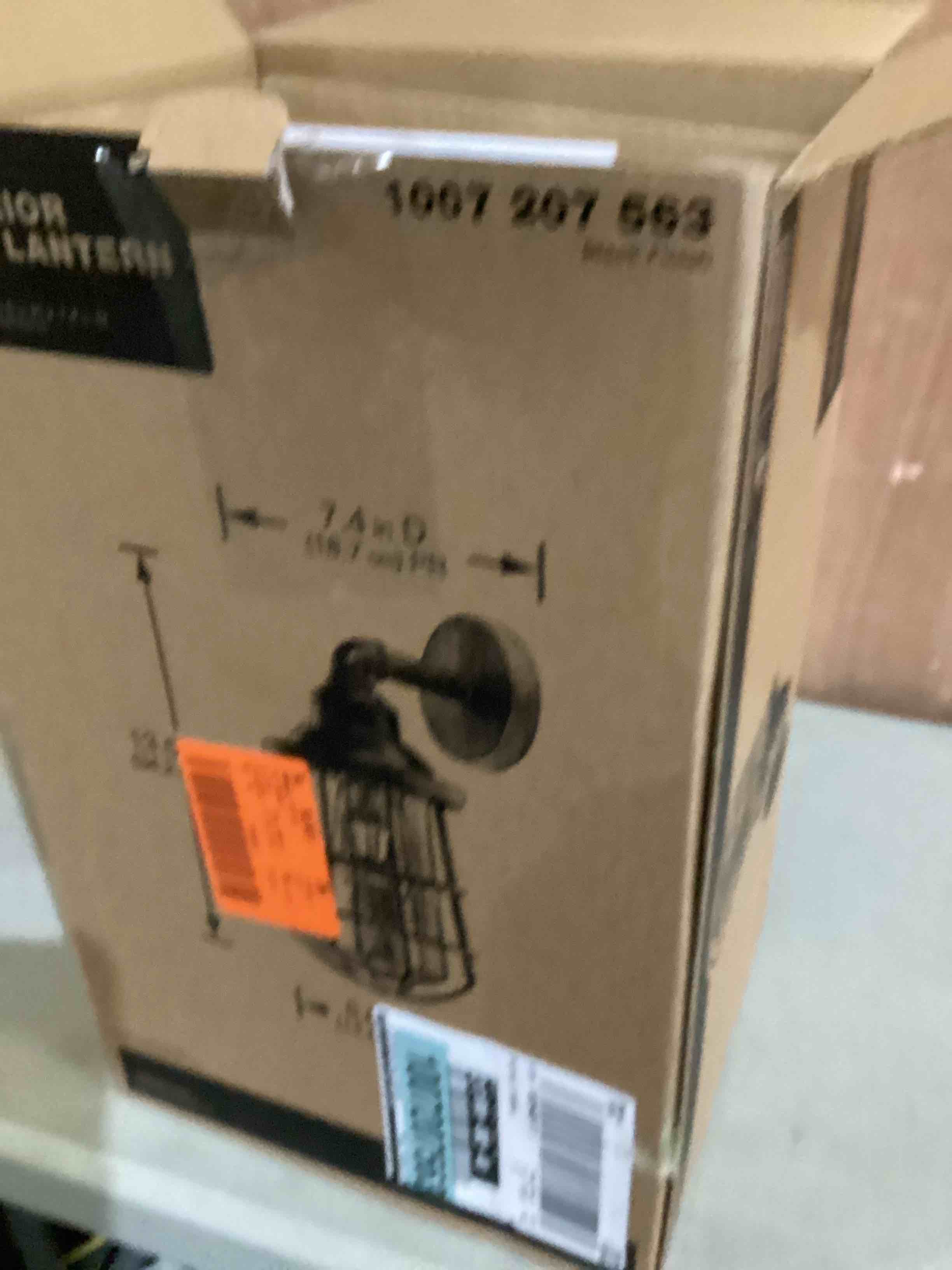 https://s3.amazonaws.com/lotting-images-prod/bidfta/RED5634644_1702496681669.jpeg