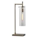 Adesso-Dalton-24-in-Brass-Table-Lamp
