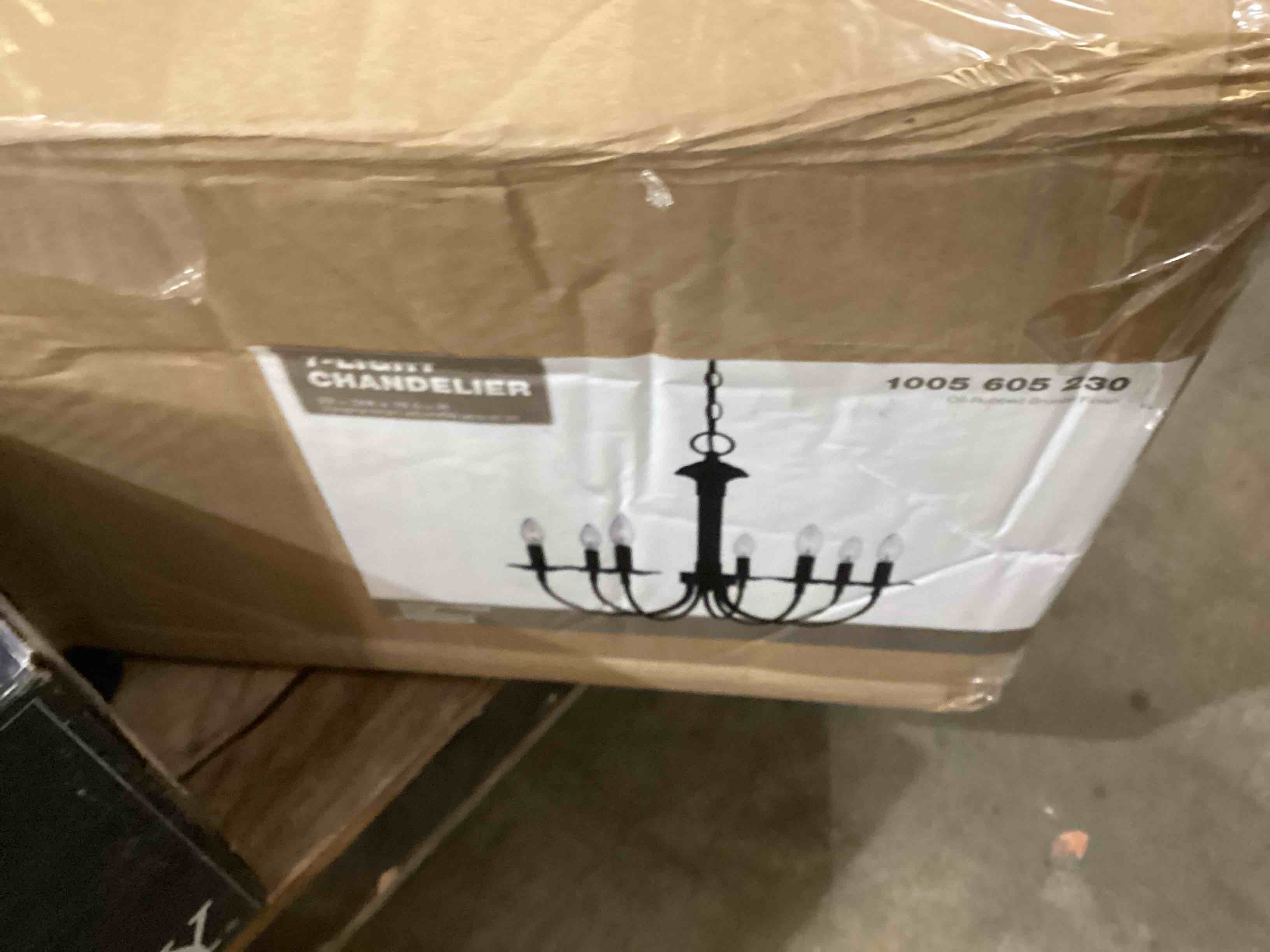 https://s3.amazonaws.com/lotting-images-prod/bidfta/RED5634647_1702497060947.jpeg