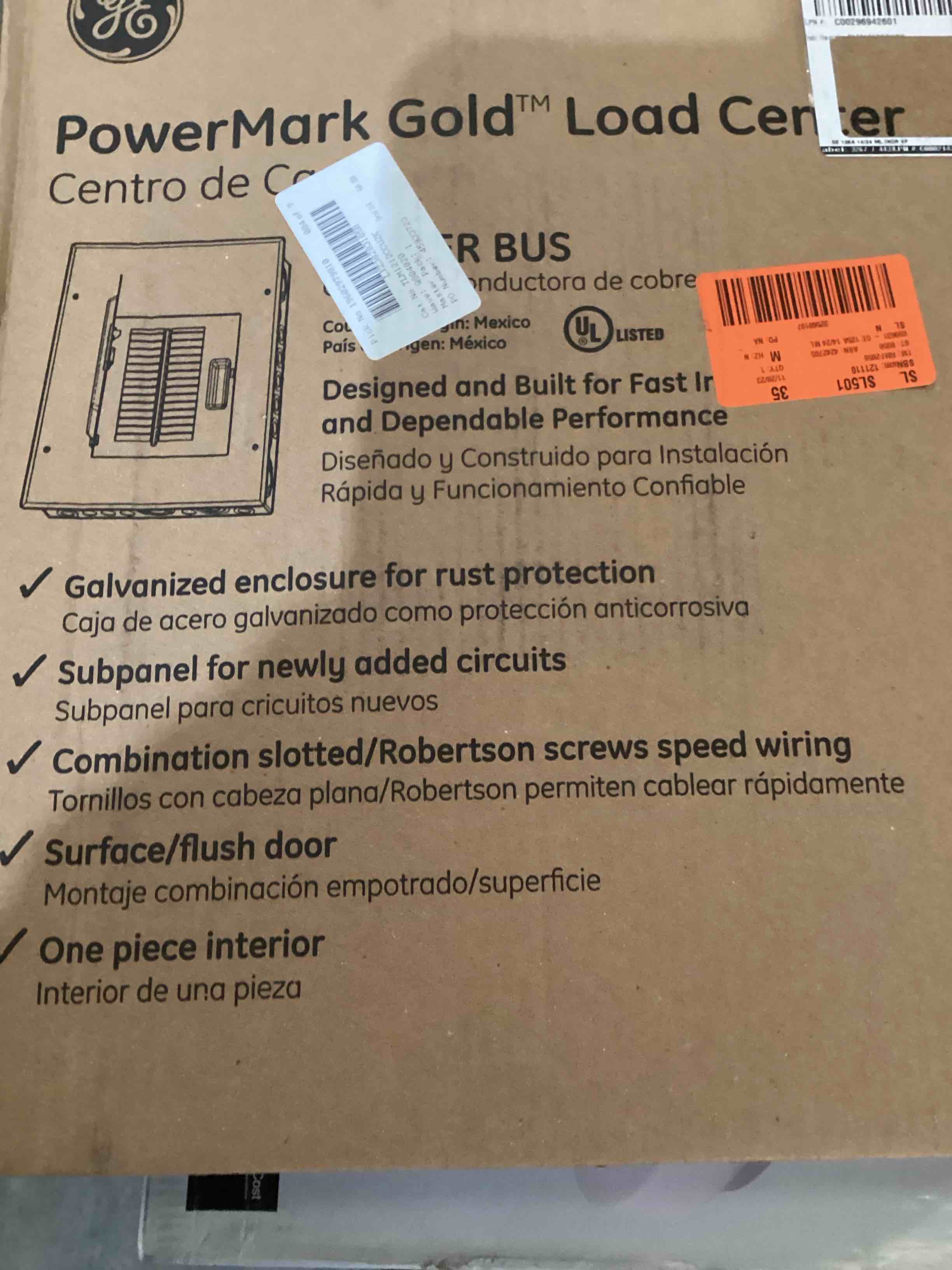 https://s3.amazonaws.com/lotting-images-prod/bidfta/RED5634650_1702496419934.jpeg
