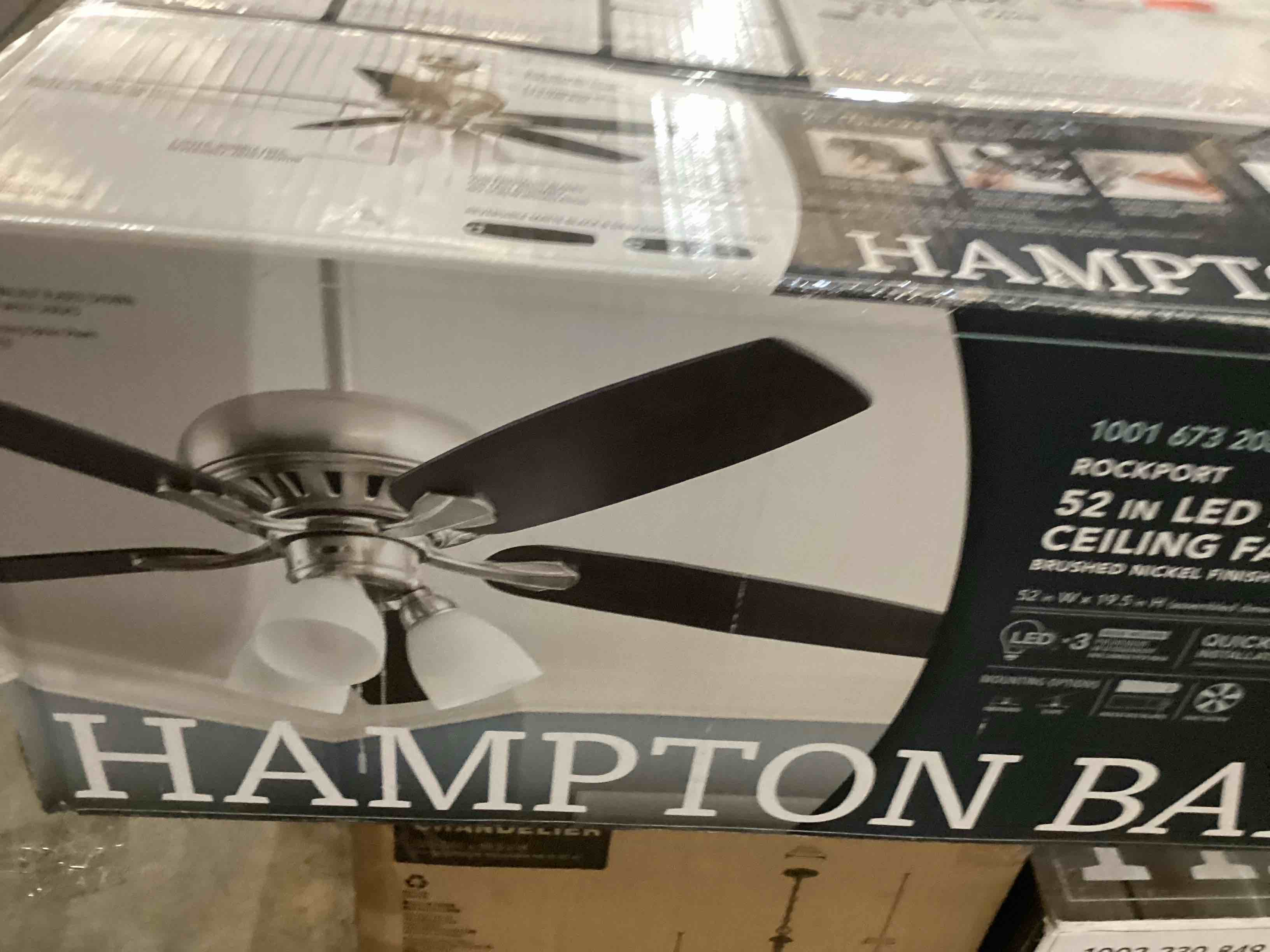 https://s3.amazonaws.com/lotting-images-prod/bidfta/RED5634653_1702495987378.jpeg
