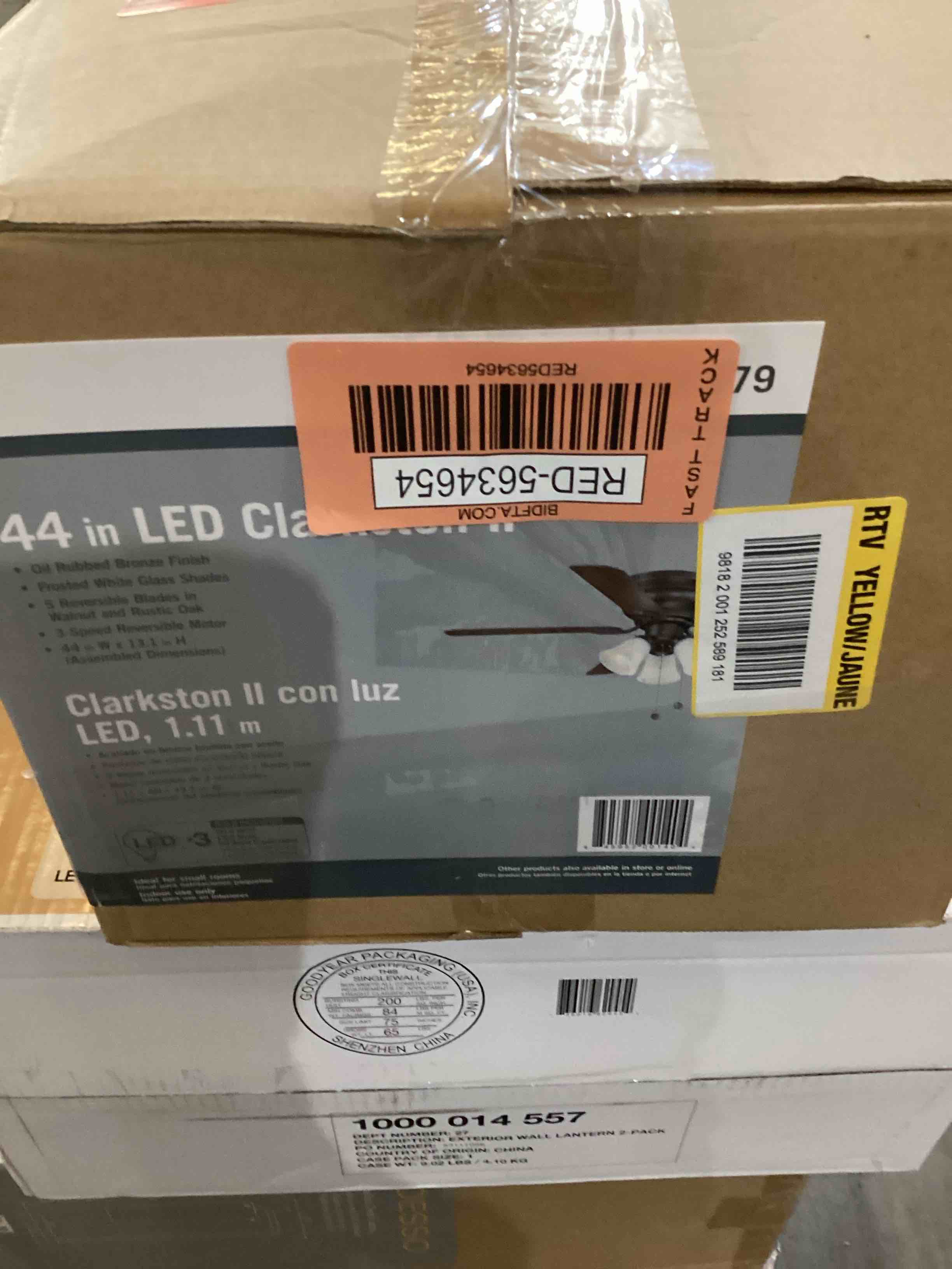 https://s3.amazonaws.com/lotting-images-prod/bidfta/RED5634654_1702496019341.jpeg