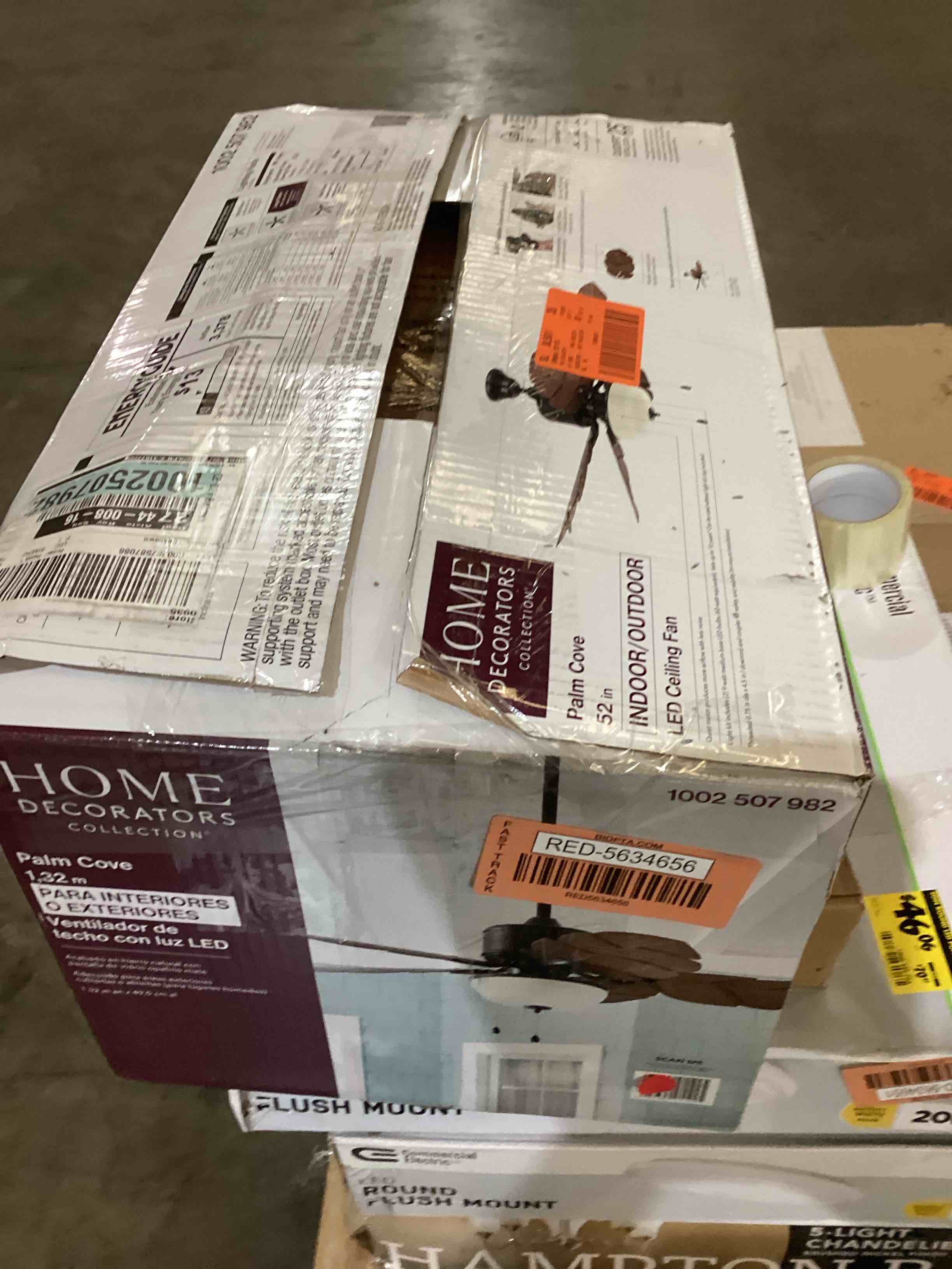 https://s3.amazonaws.com/lotting-images-prod/bidfta/RED5634656_1702496373232.jpeg