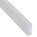 Artic Back and side Splashes.