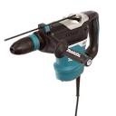 Makita-11-Amp-1-9-16-in-Corded-SDS-MAX-Conrete-Masonry-AVT-Anti-Vibration-Technology-Rotary-Hammer-Drill-with-Hard-Case