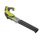 https://www.google.com/url?q=https://www.homedepot.com/p/RYOBI-ONE-40V-100-MPH-280-CFM-Cordless-Battery-Variable-Speed-Jet-Fan-Leaf-Blower