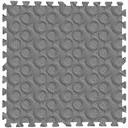 TrafficMaster-Gray-24-in-x-24-in-x-0-47-in-Foam-Interlocking-Floor-Tiles-24-sq-ft