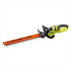 RYOBI-ONE-18V-22-in-Cordless-Battery-Hedge-Trimmer-Tool-Only