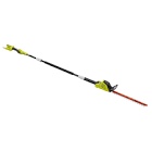 RYOBI-40V-18-in-Cordless-Battery-Pole-Hedge-Trimmer-Tool-Only