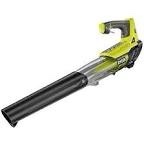 RYOBI-ONE-18V-100-MPH-280-CFM-Cordless-Battery-Variable-Speed-Jet-Fan-Leaf-Blower-