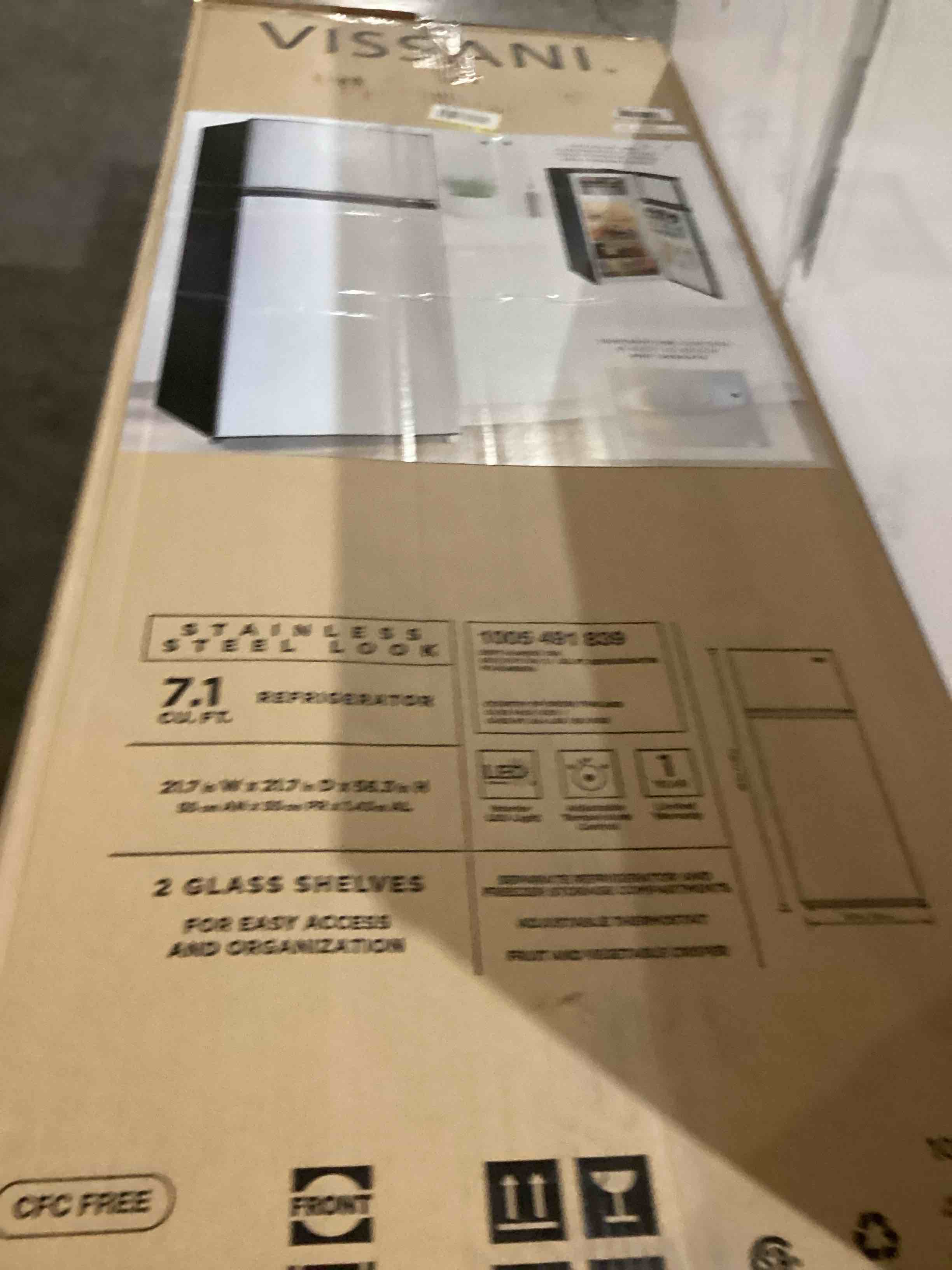 https://s3.amazonaws.com/lotting-images-prod/bidfta/RED5635038_1703079841999.jpeg