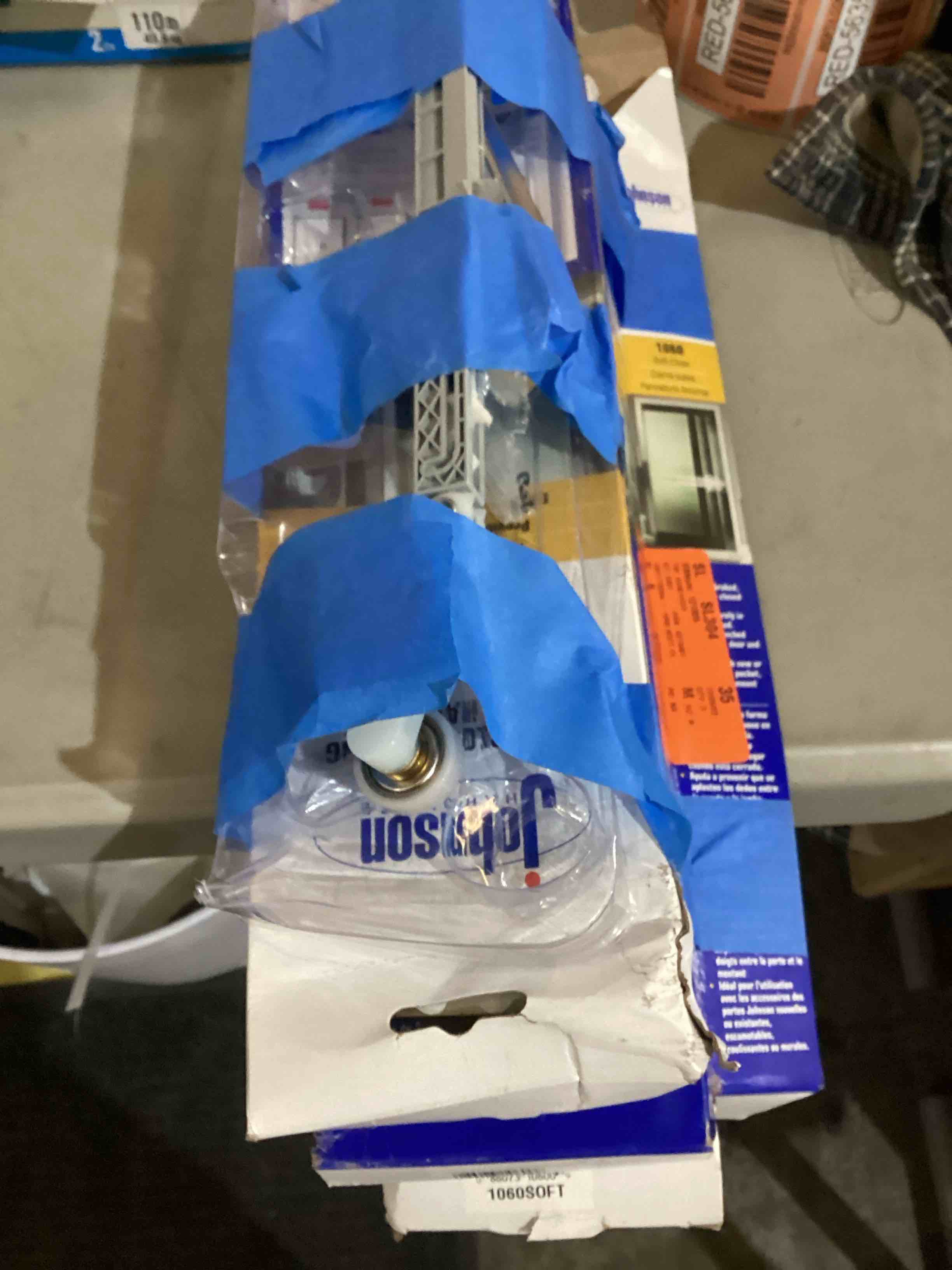 https://s3.amazonaws.com/lotting-images-prod/bidfta/RED5635084_1703088970981.jpeg