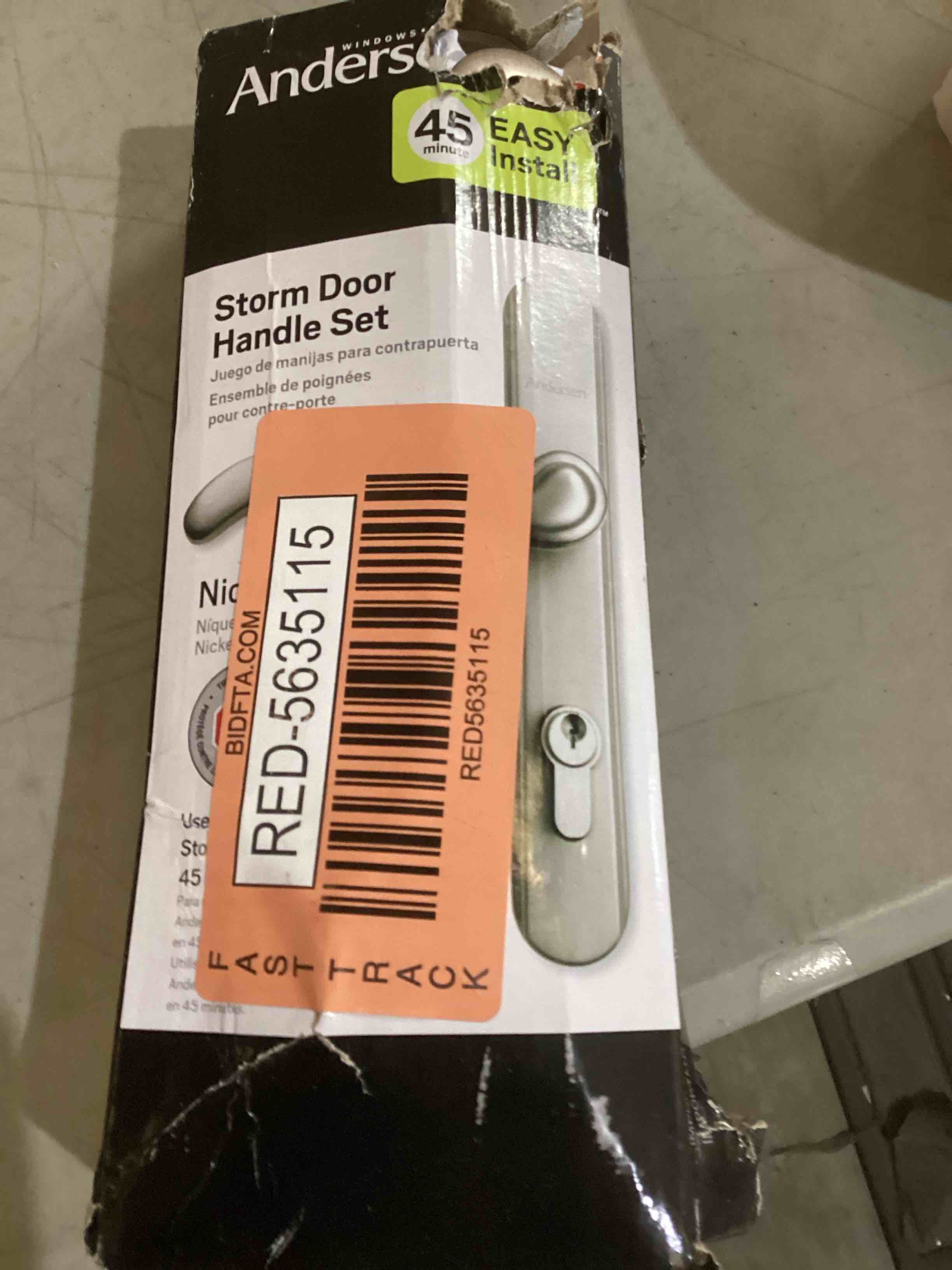 https://s3.amazonaws.com/lotting-images-prod/bidfta/RED5635115_1703090649036.jpeg