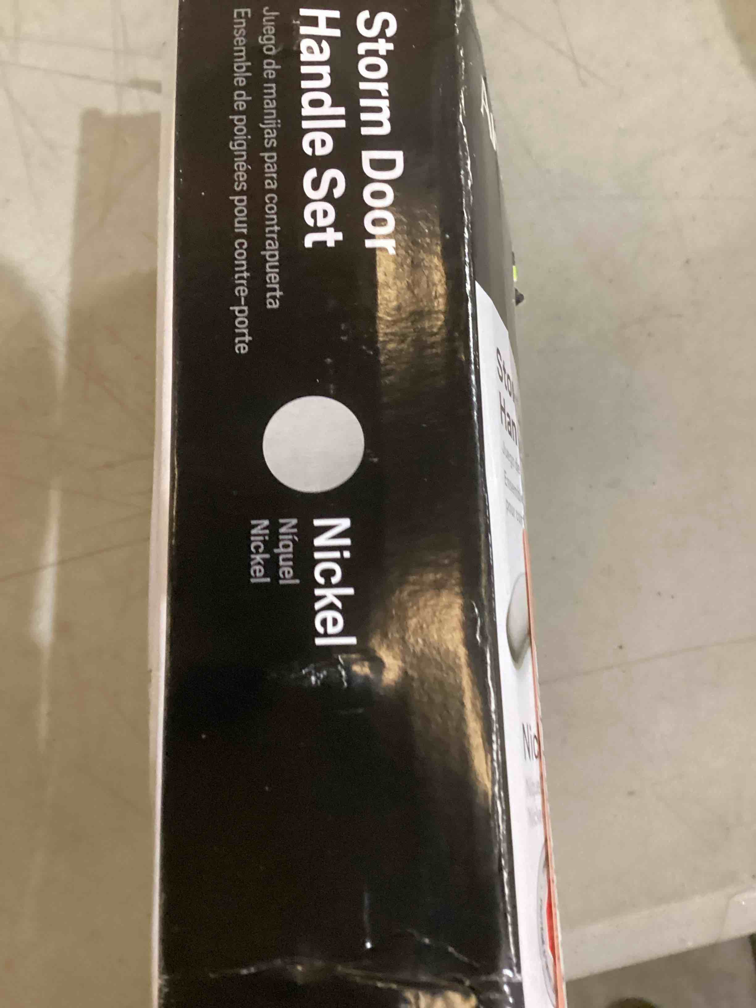https://s3.amazonaws.com/lotting-images-prod/bidfta/RED5635115_1703090652198.jpeg