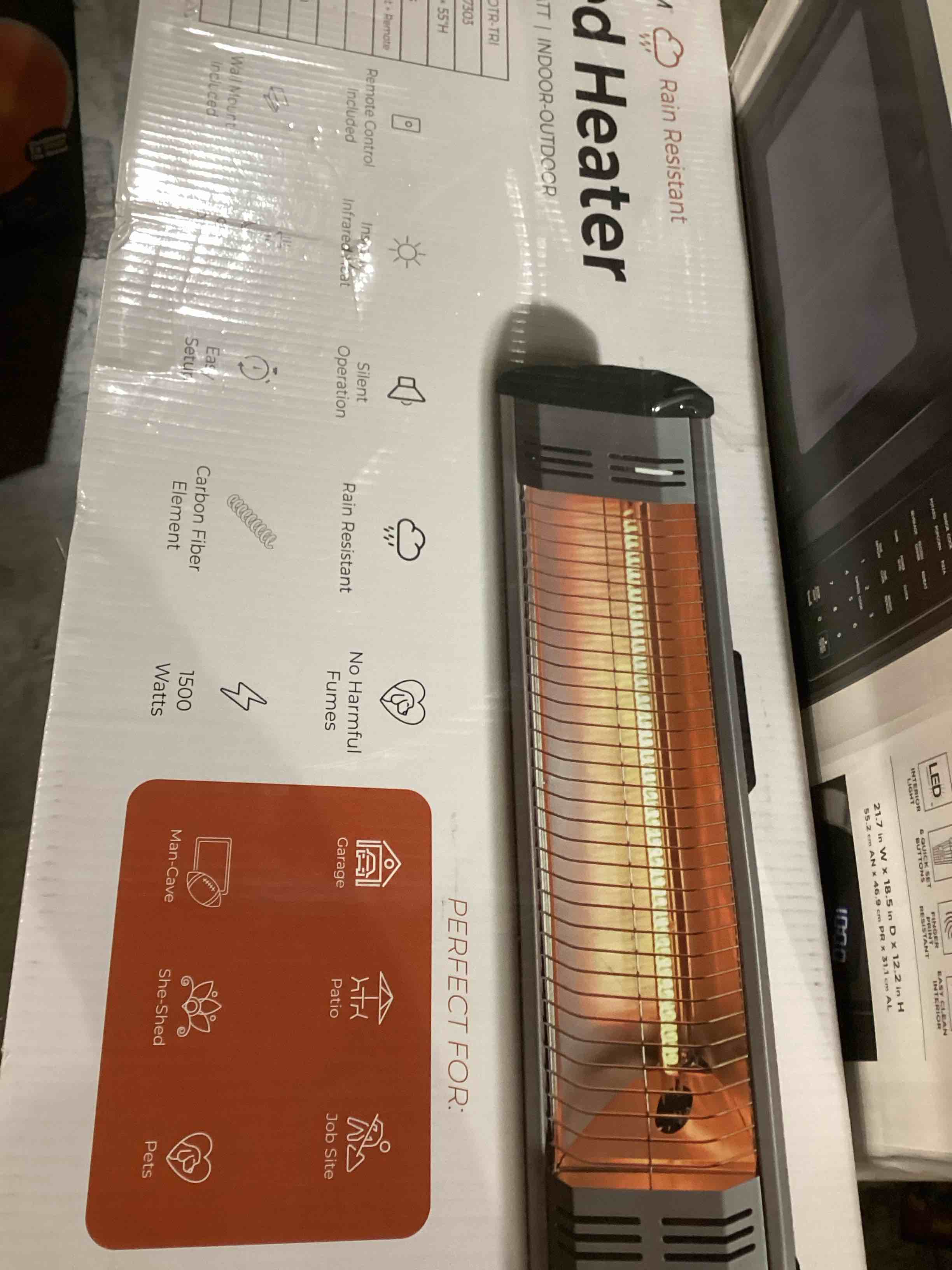 https://s3.amazonaws.com/lotting-images-prod/bidfta/RED5635120_1703164129999.jpeg