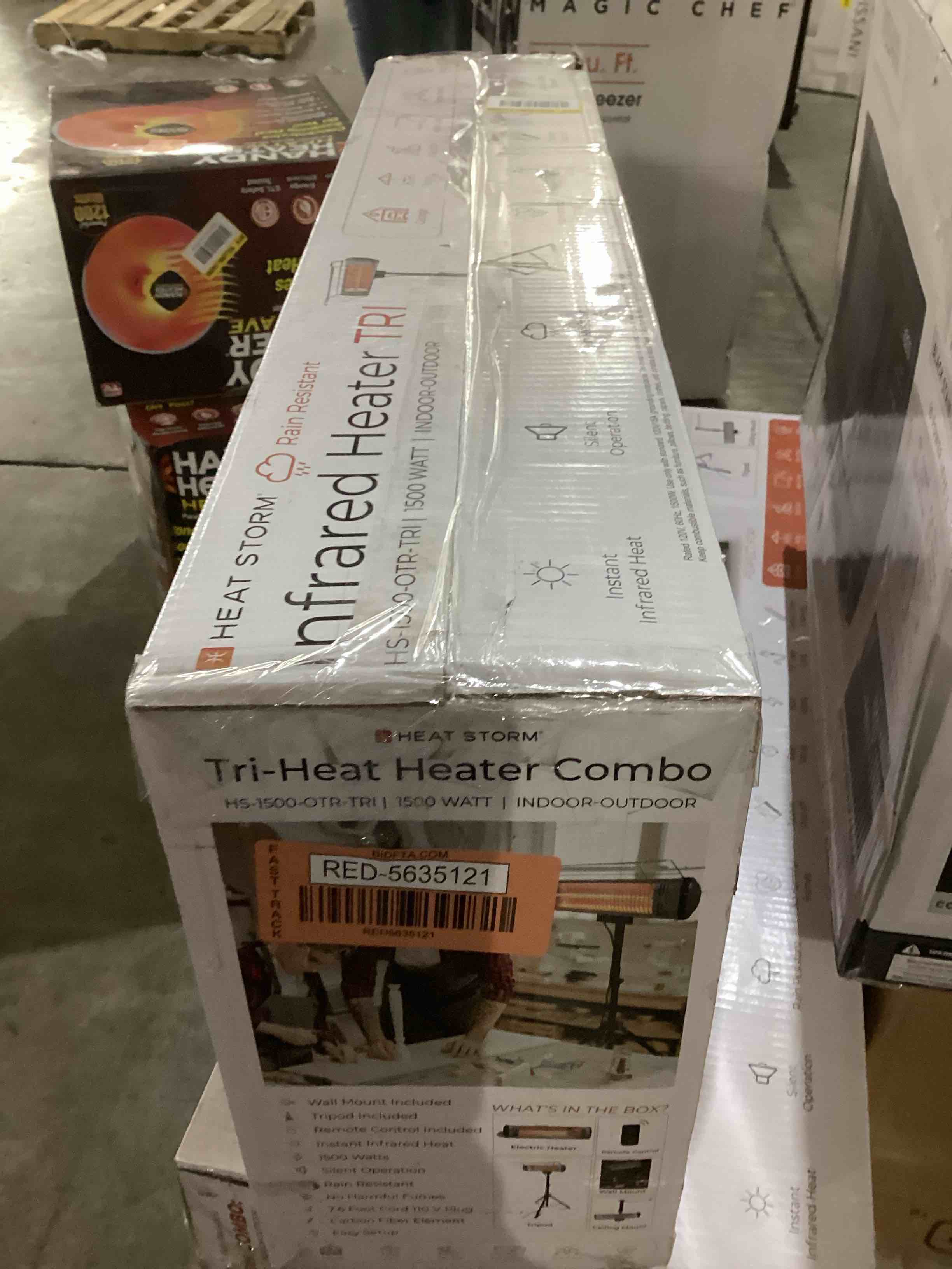https://s3.amazonaws.com/lotting-images-prod/bidfta/RED5635120_1703164145111.jpeg