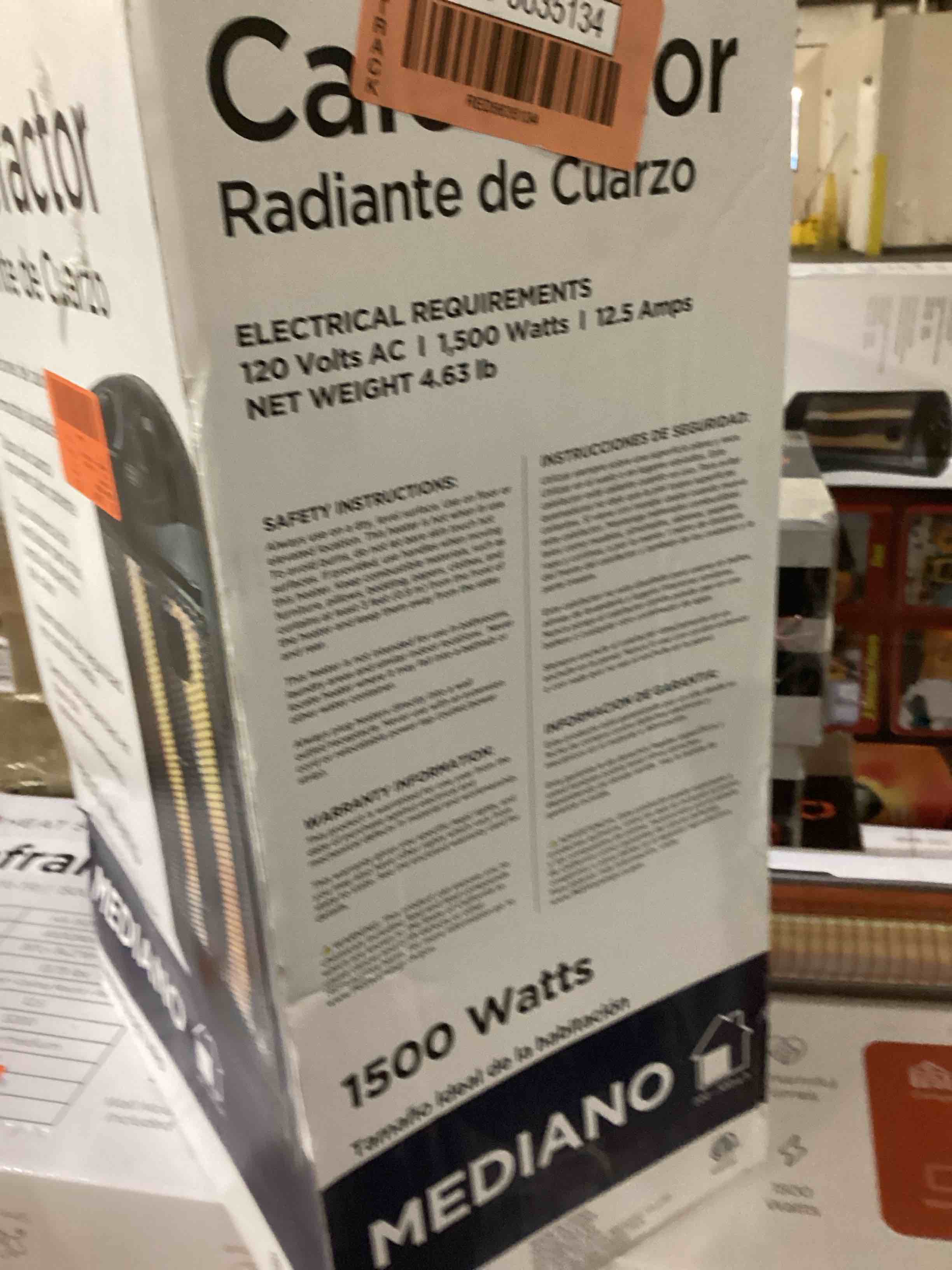 https://s3.amazonaws.com/lotting-images-prod/bidfta/RED5635134_1703165469812.jpeg