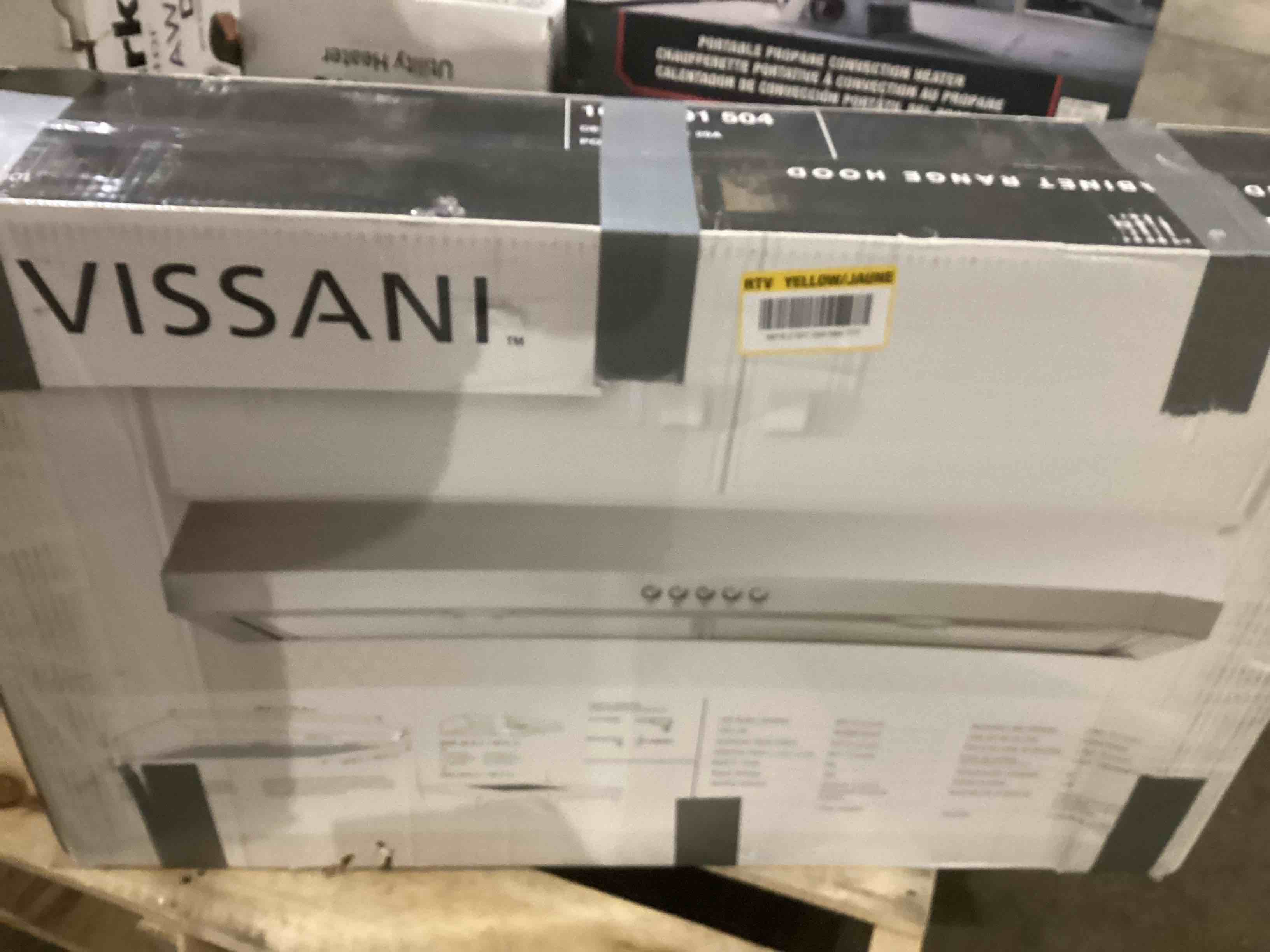 https://s3.amazonaws.com/lotting-images-prod/bidfta/RED5635151_1703166257770.jpeg