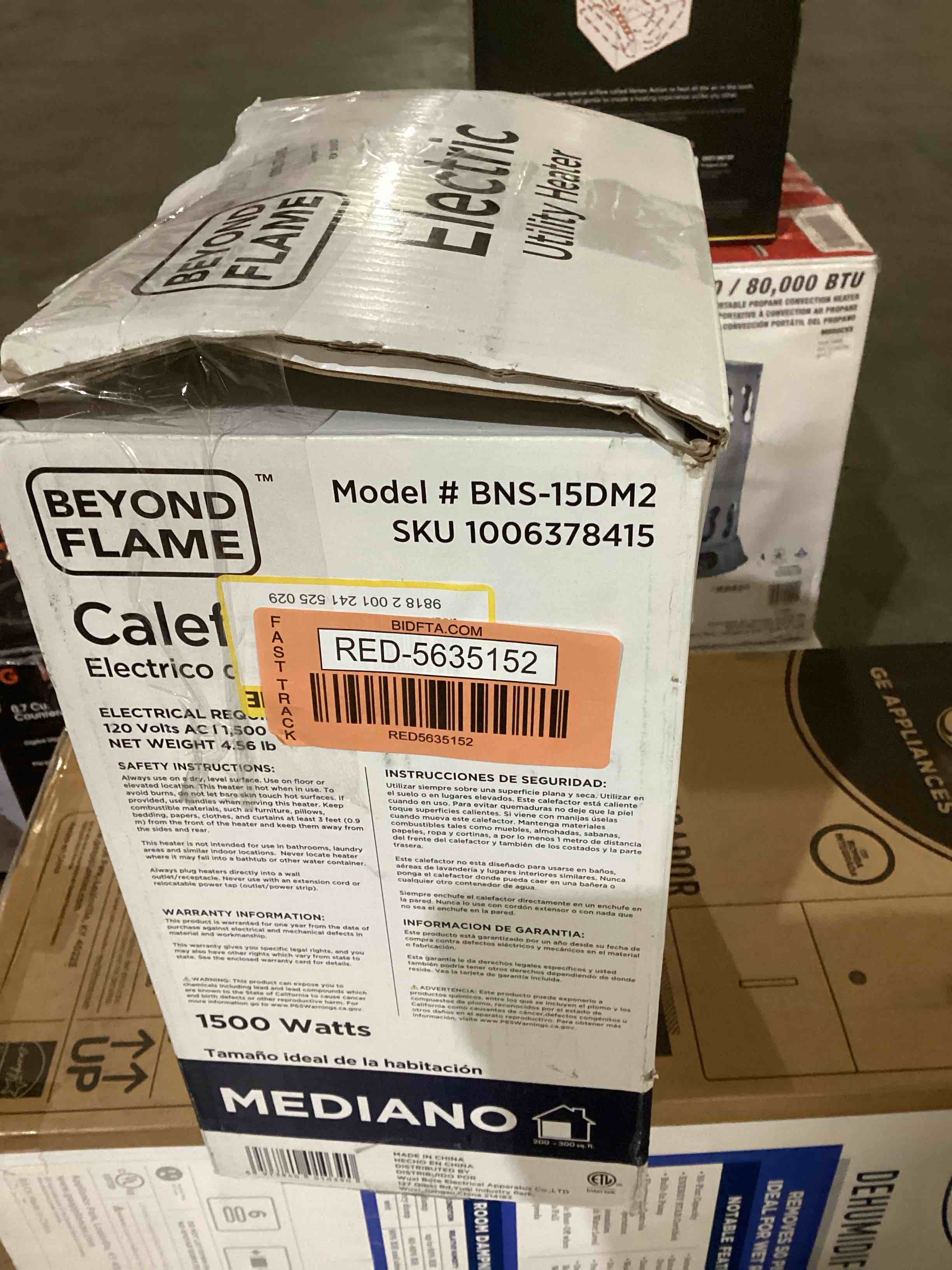 https://s3.amazonaws.com/lotting-images-prod/bidfta/RED5635152_1703166738758.jpeg