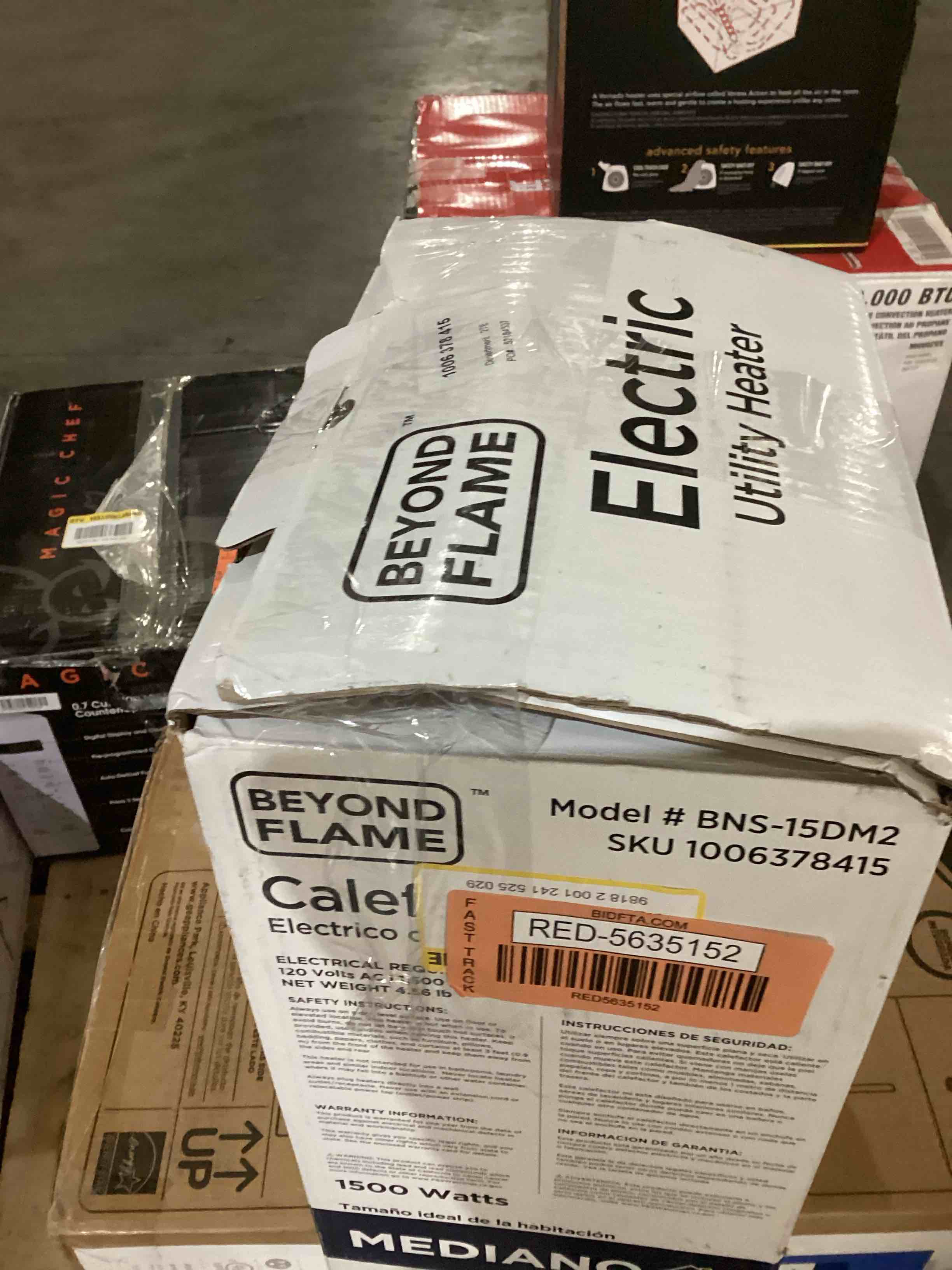 https://s3.amazonaws.com/lotting-images-prod/bidfta/RED5635152_1703166740684.jpeg