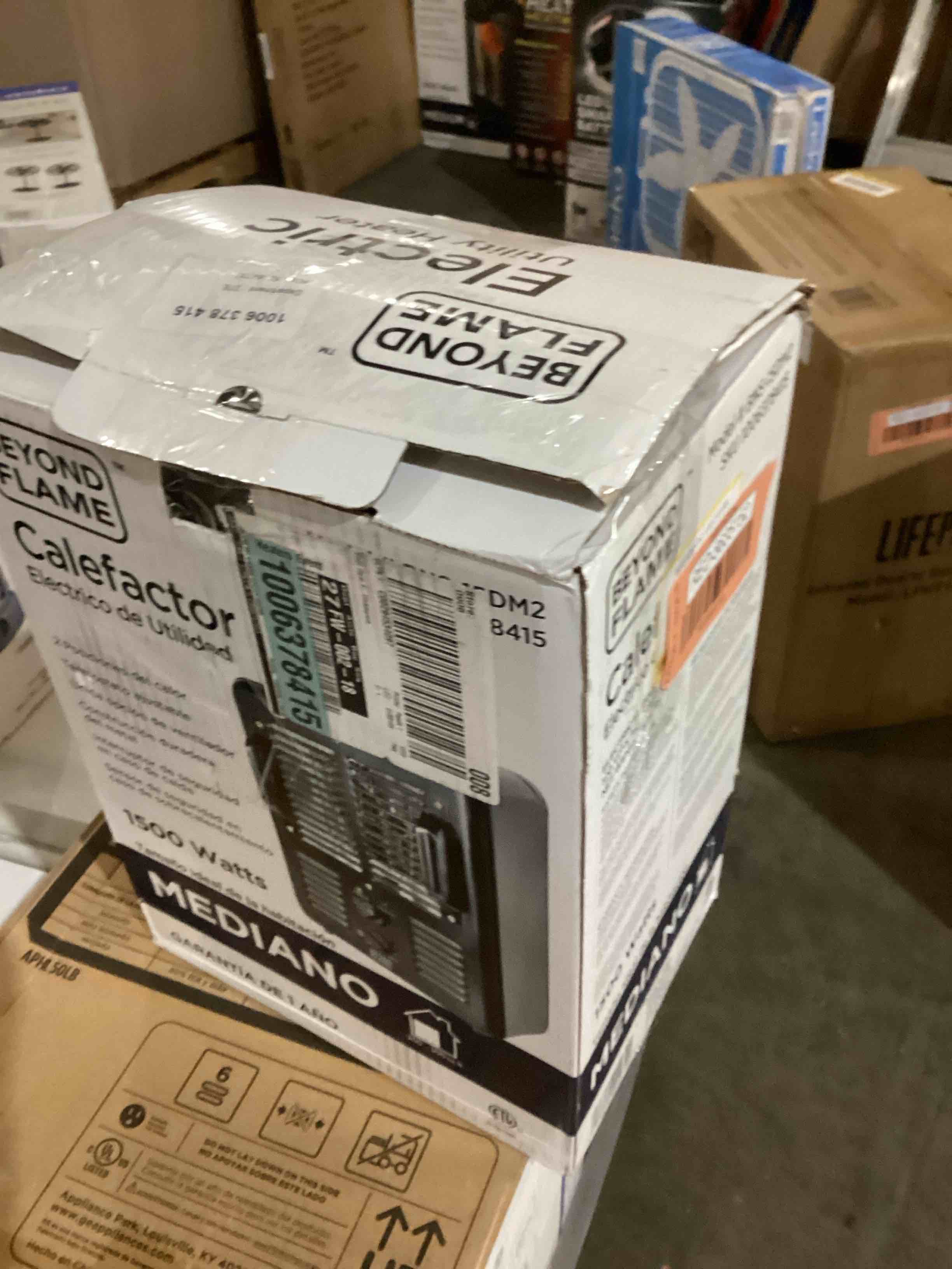 https://s3.amazonaws.com/lotting-images-prod/bidfta/RED5635152_1703166743517.jpeg