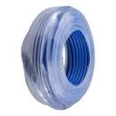 SharkBite-3-4-in-x-300-ft-Coil-Blue-PEX-B
