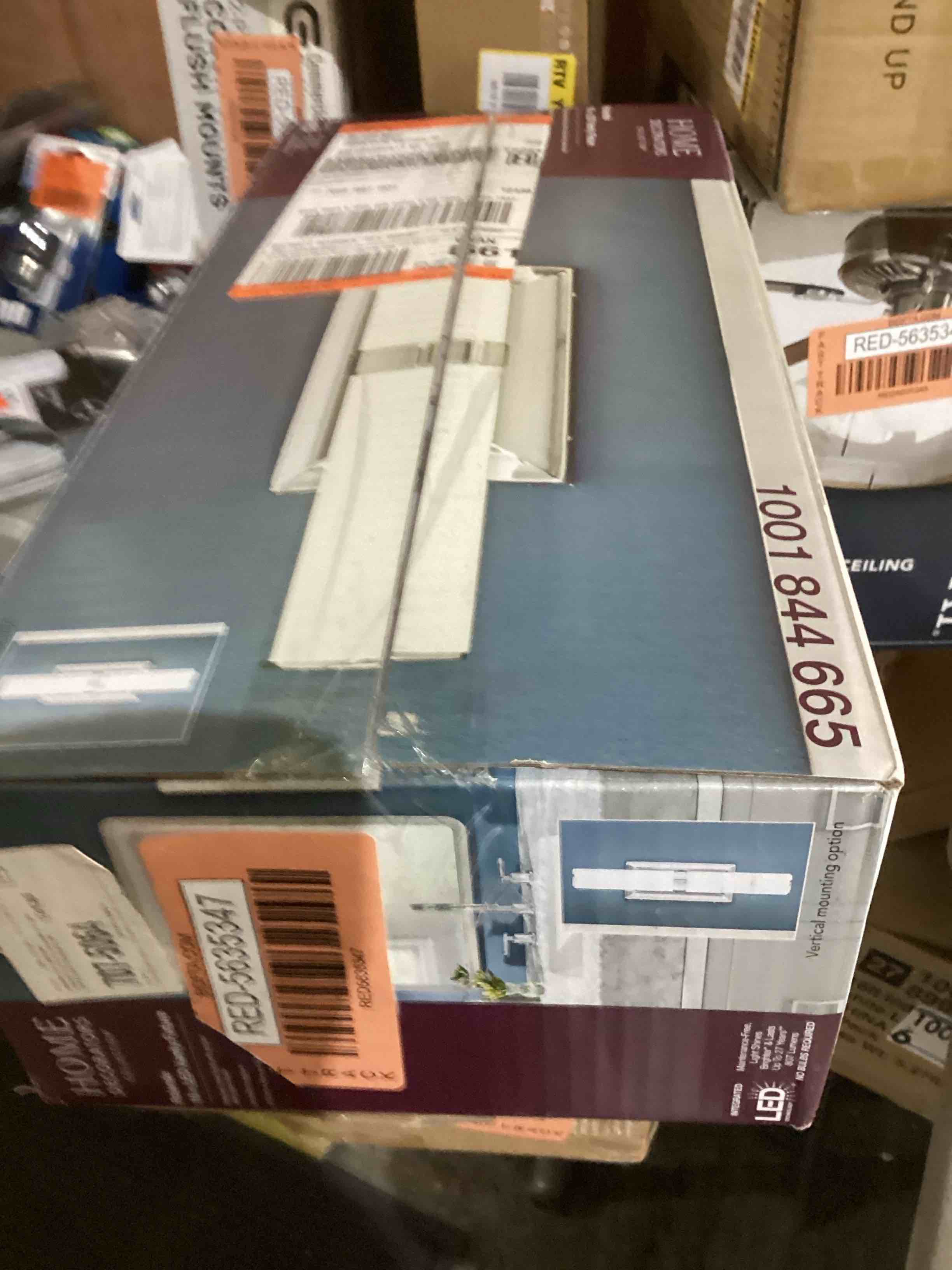 https://s3.amazonaws.com/lotting-images-prod/bidfta/RED5635347_1703255458892.jpeg
