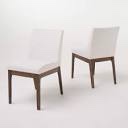 Noble-House-Kwame-Light-Beige-and-Walnut-Dining-Chairs-Set-of-2