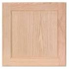 Hampton-Bay-Custom-Unfinished-Cabinet-Door  7 1/2 in. x 8 in.