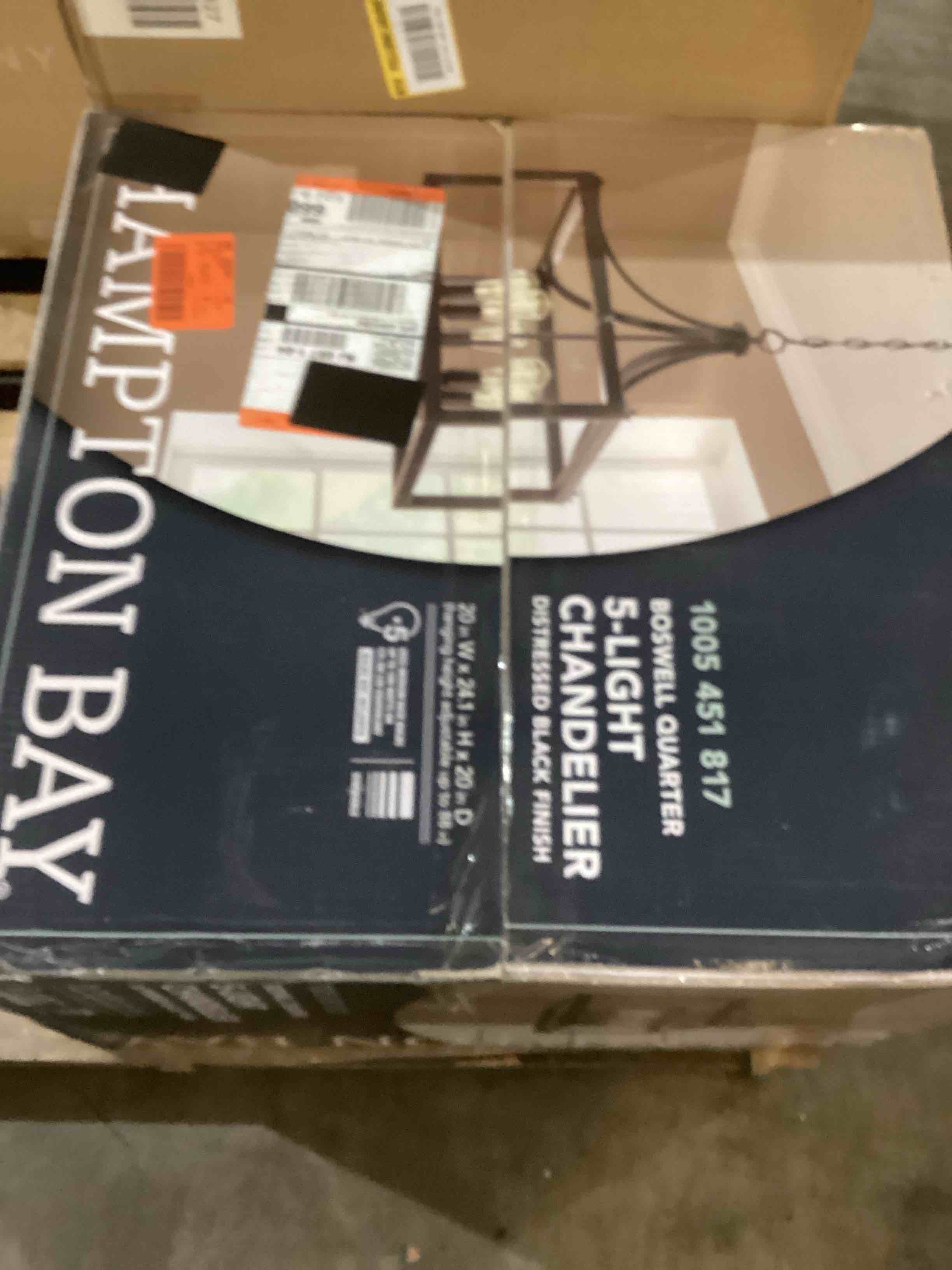 https://s3.amazonaws.com/lotting-images-prod/bidfta/RED5635604_1703775462864.jpeg