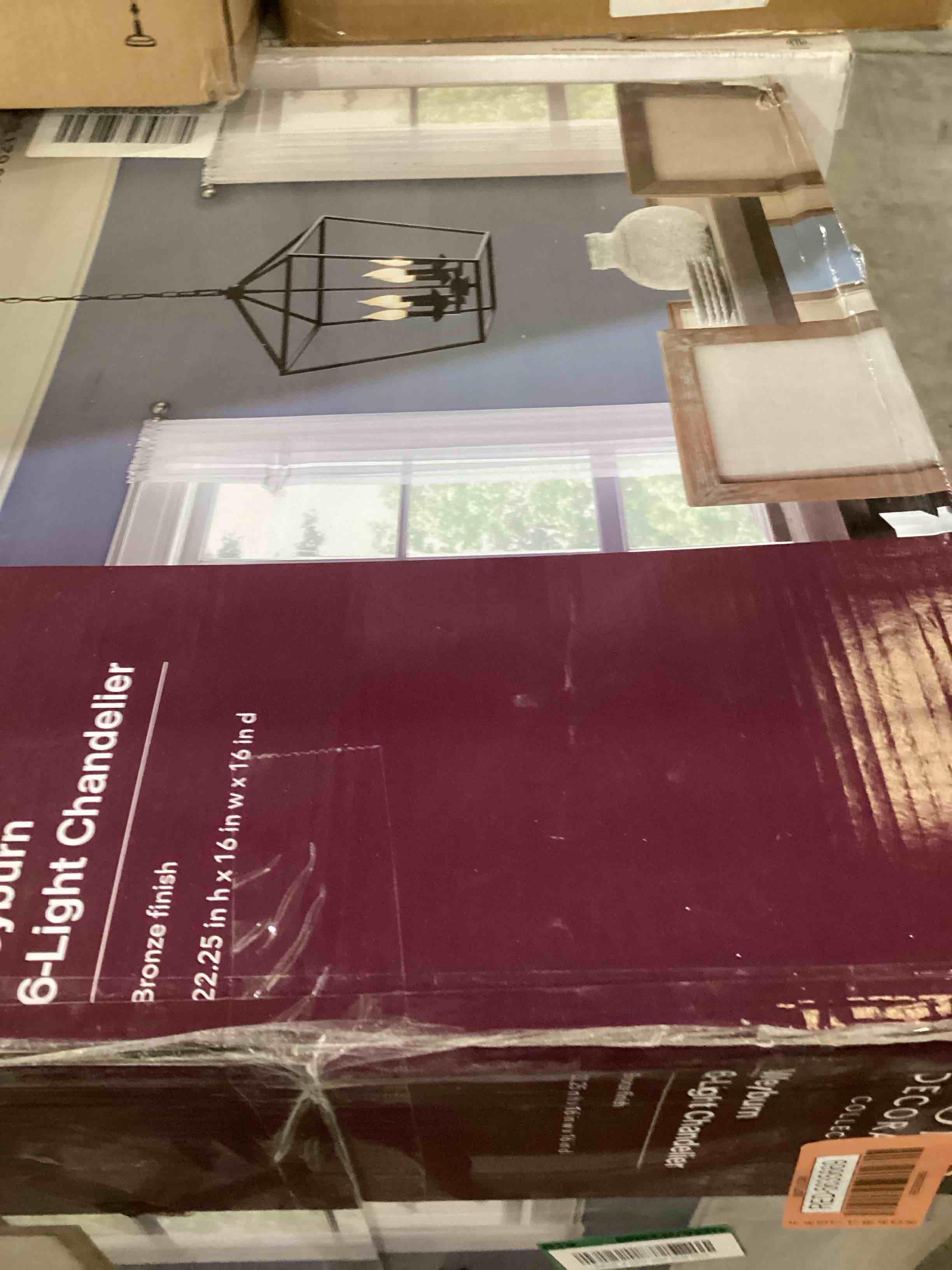 https://s3.amazonaws.com/lotting-images-prod/bidfta/RED5635668_1703789024557.jpeg