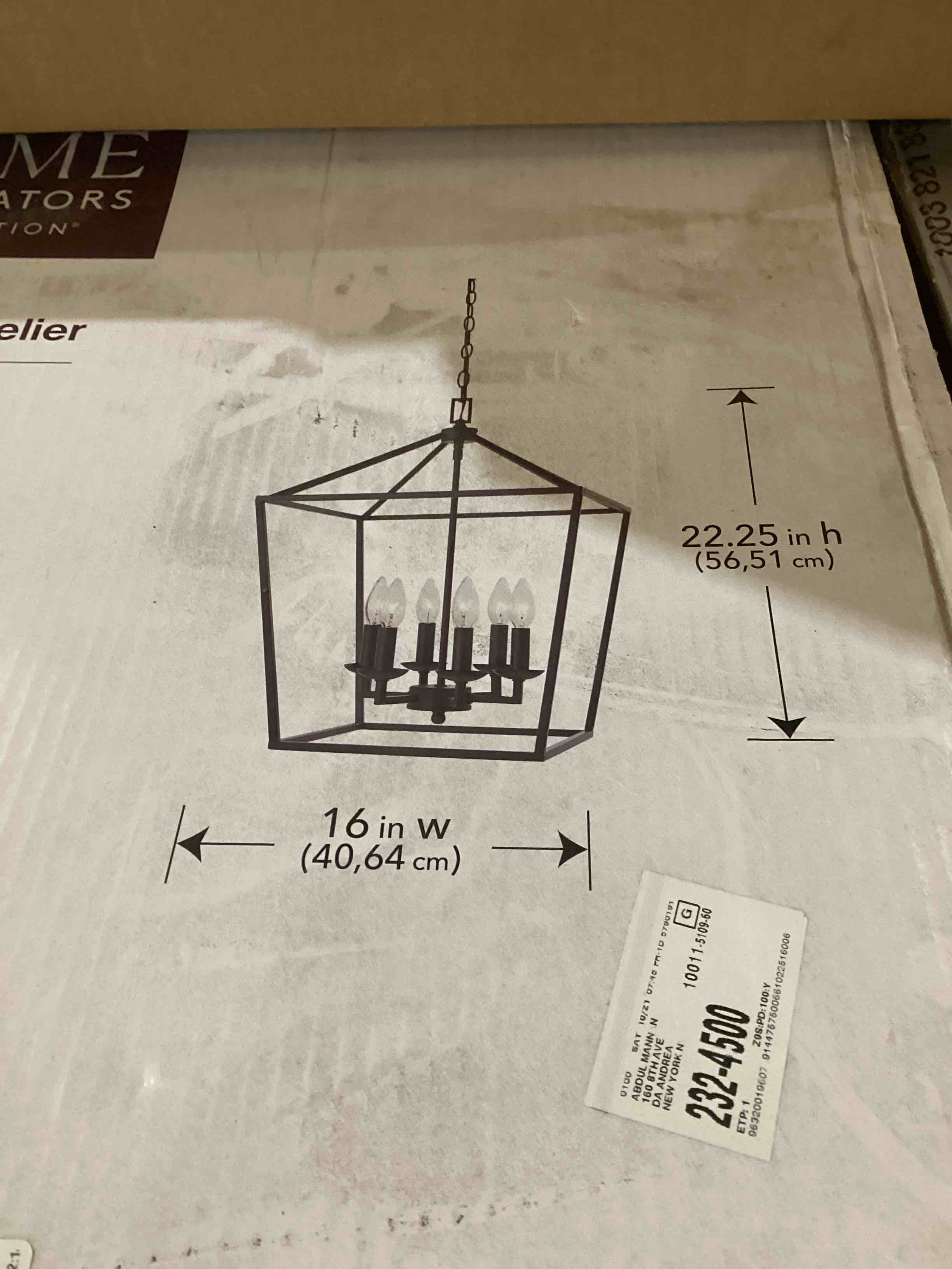 https://s3.amazonaws.com/lotting-images-prod/bidfta/RED5635668_1703789027535.jpeg