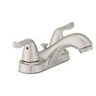 Glacier-Bay-Constructor-4-in-Centerset-Double-Handle-Bathroom-Faucet-in-Chrome
