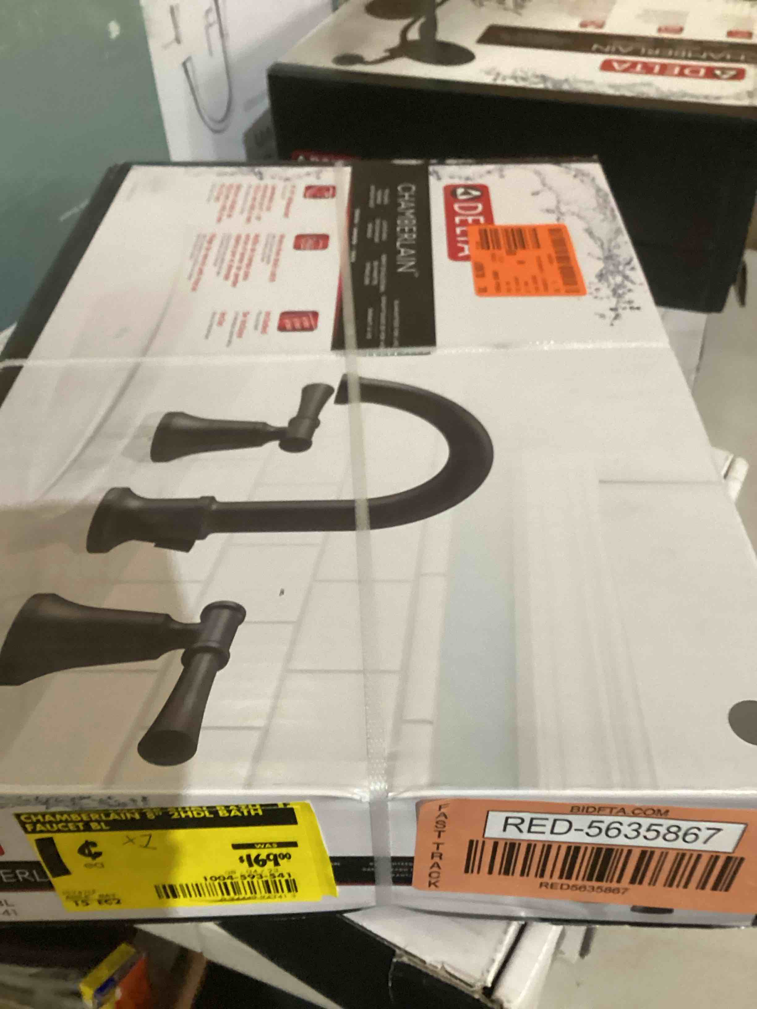 https://s3.amazonaws.com/lotting-images-prod/bidfta/RED5635867_1704212401090.jpeg
