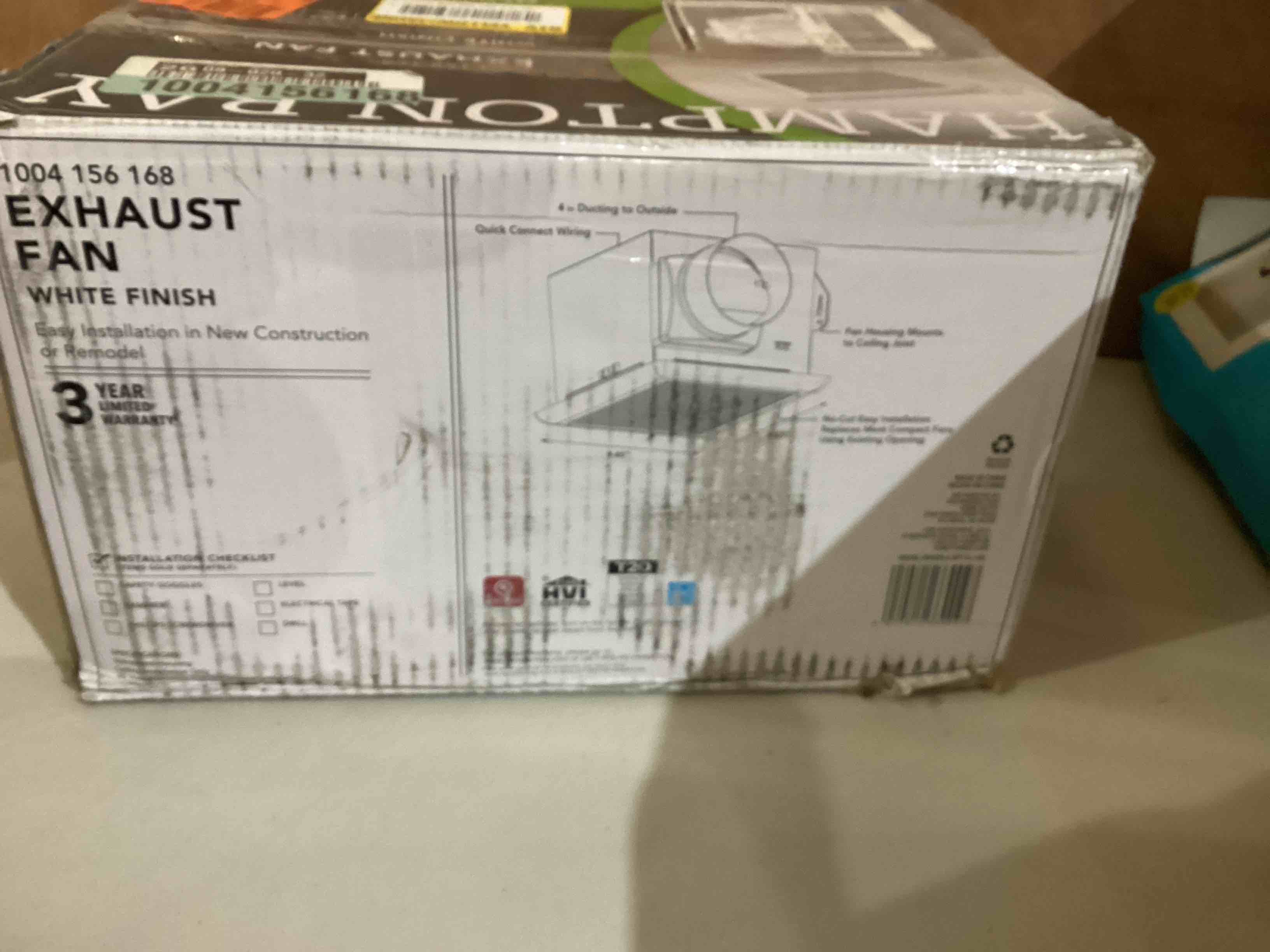 https://s3.amazonaws.com/lotting-images-prod/bidfta/RED5635875_1704213638036.jpeg