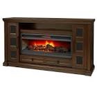 Home-Decorators-Collection-Cecily-72-in-Media-Console-Infrared-Electric-Fireplace-in-Rich-Brown-Cherry