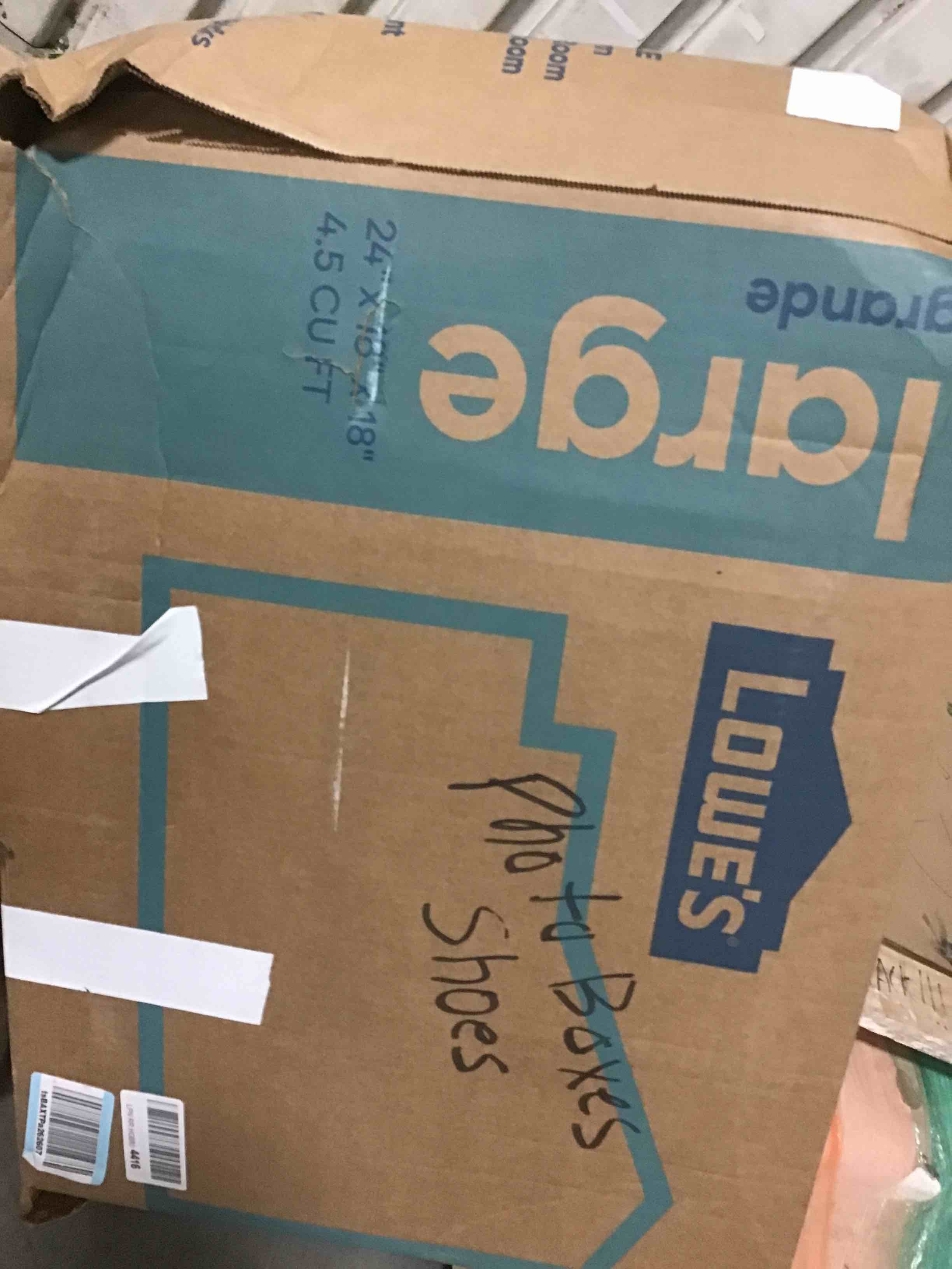https://s3.amazonaws.com/lotting-images-prod/bidfta/RED5636612_1708444246929.jpeg