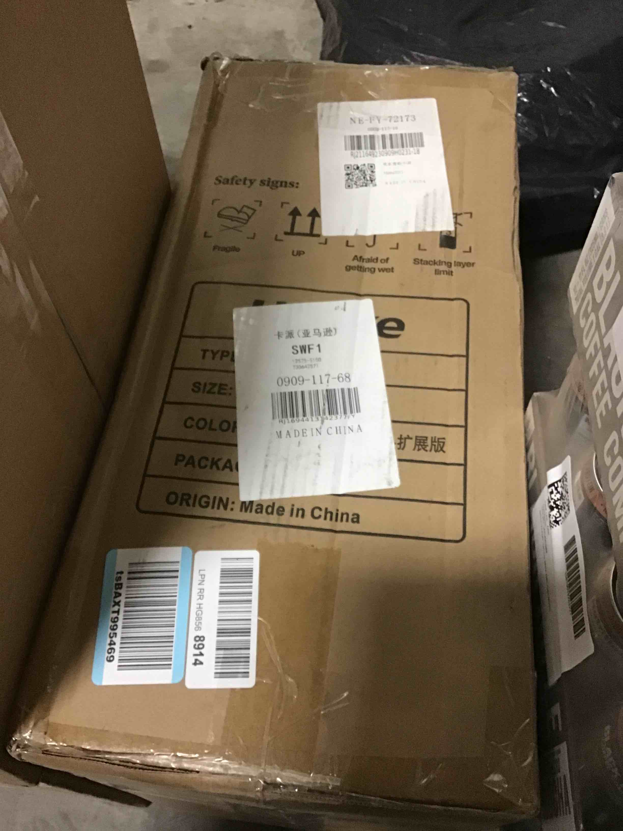 https://s3.amazonaws.com/lotting-images-prod/bidfta/RED5636620_1708445910460.jpeg