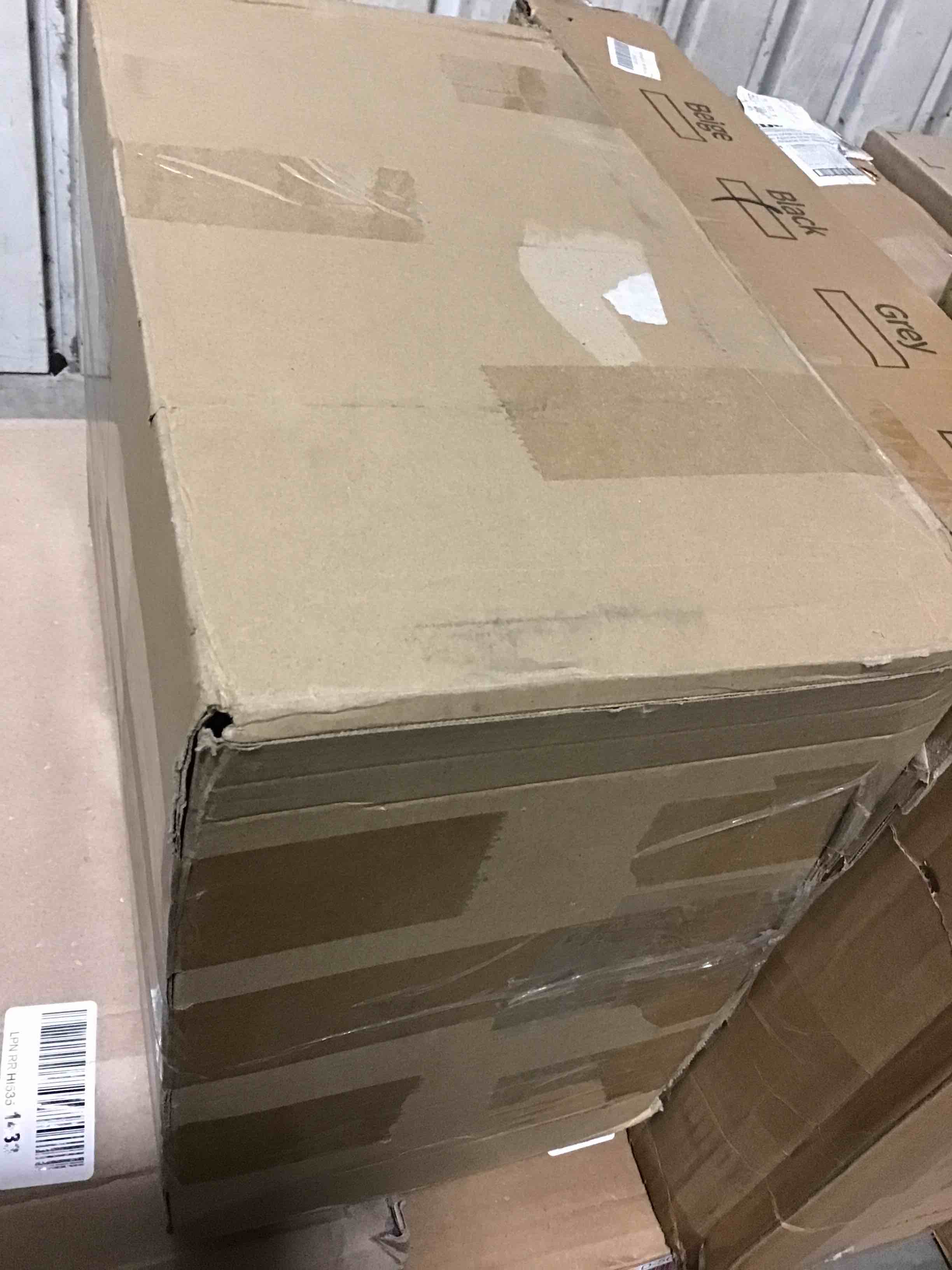 https://s3.amazonaws.com/lotting-images-prod/bidfta/RED5636629_1708447429619.jpeg