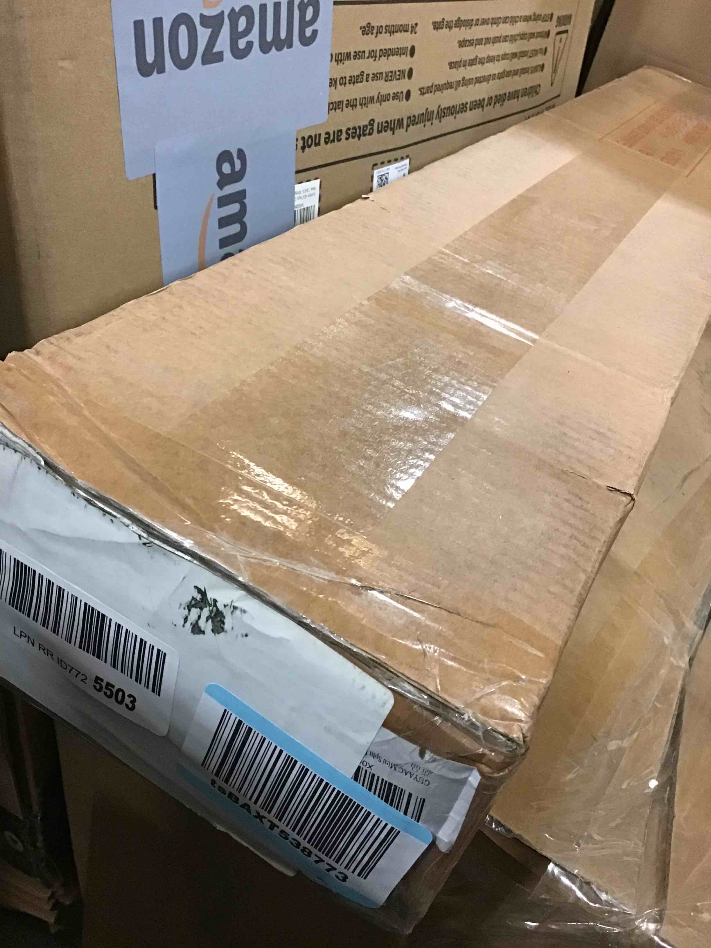https://s3.amazonaws.com/lotting-images-prod/bidfta/RED5638610_1715785137774.jpeg
