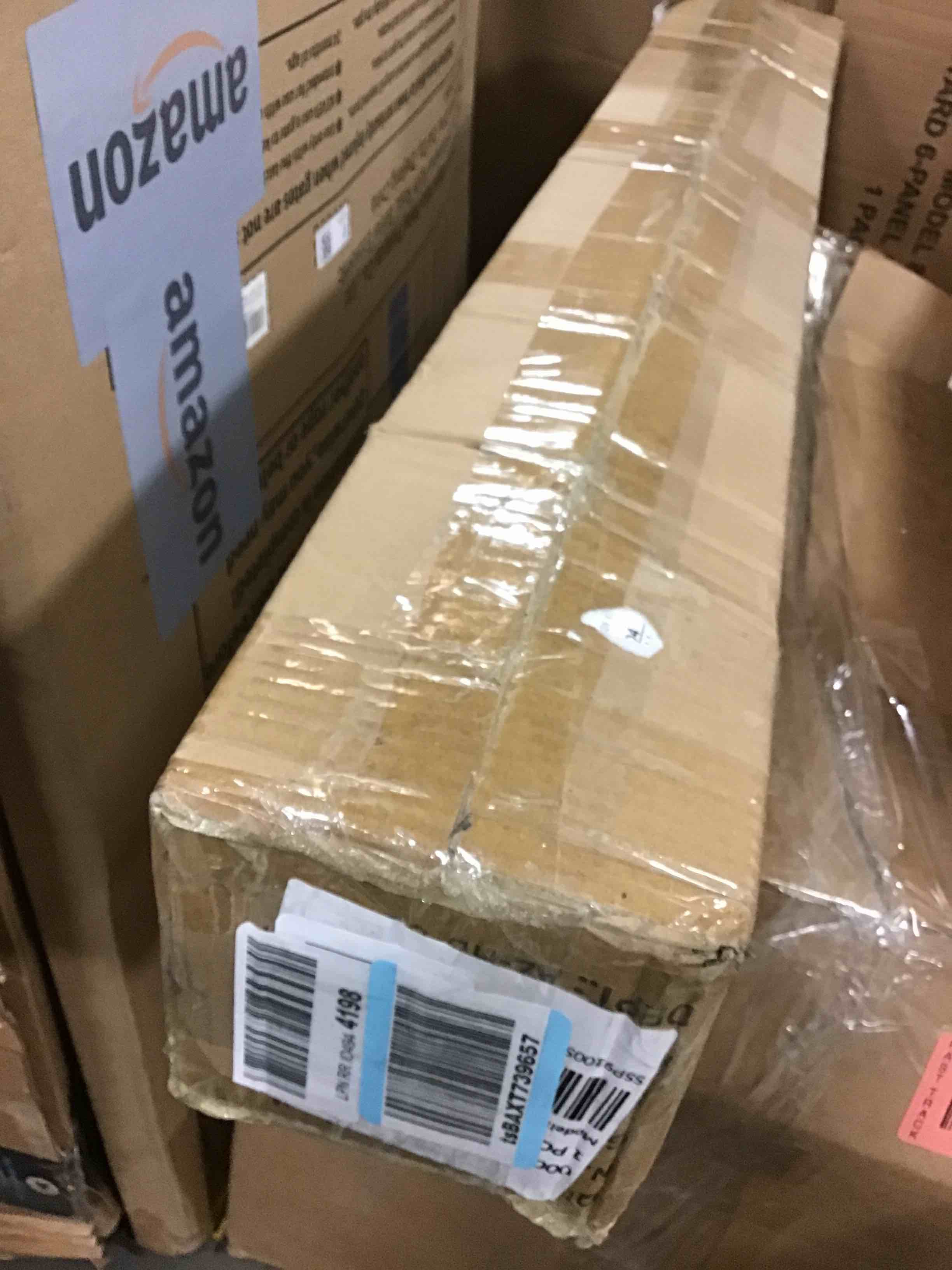 https://s3.amazonaws.com/lotting-images-prod/bidfta/RED5638612_1715785519558.jpeg