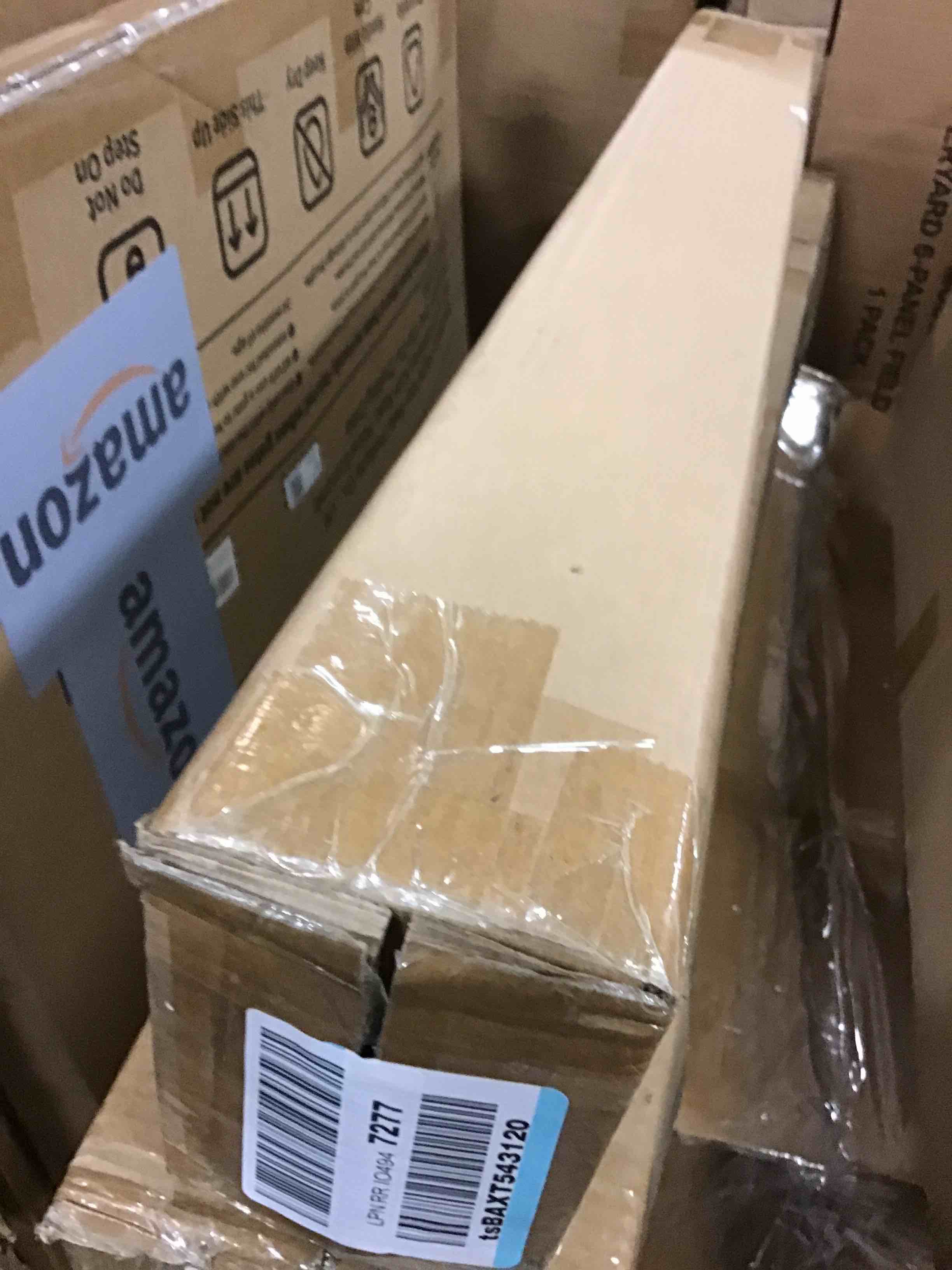 https://s3.amazonaws.com/lotting-images-prod/bidfta/RED5638614_1715785683219.jpeg