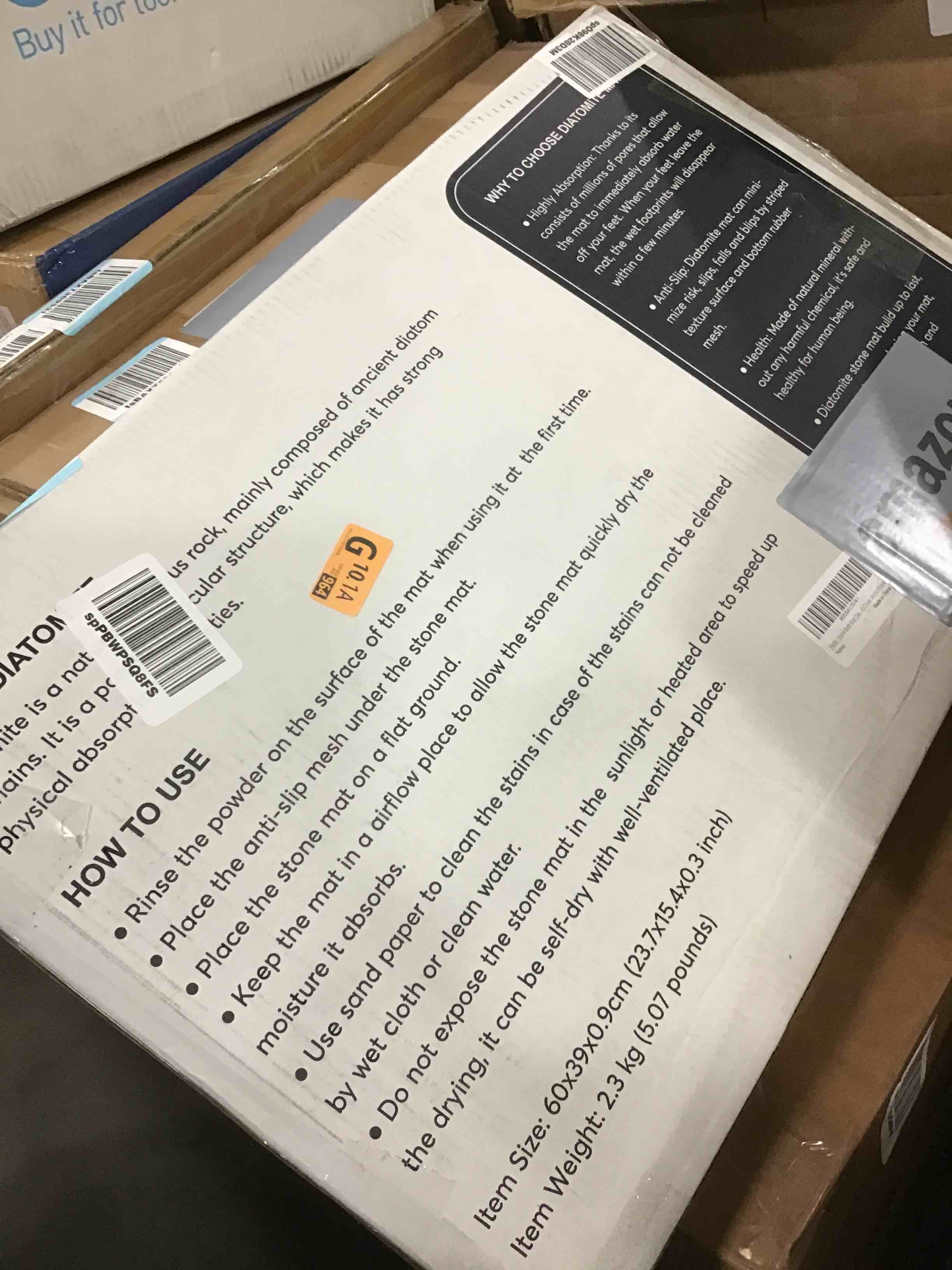 https://s3.amazonaws.com/lotting-images-prod/bidfta/RED5638617_1715786251942.jpeg