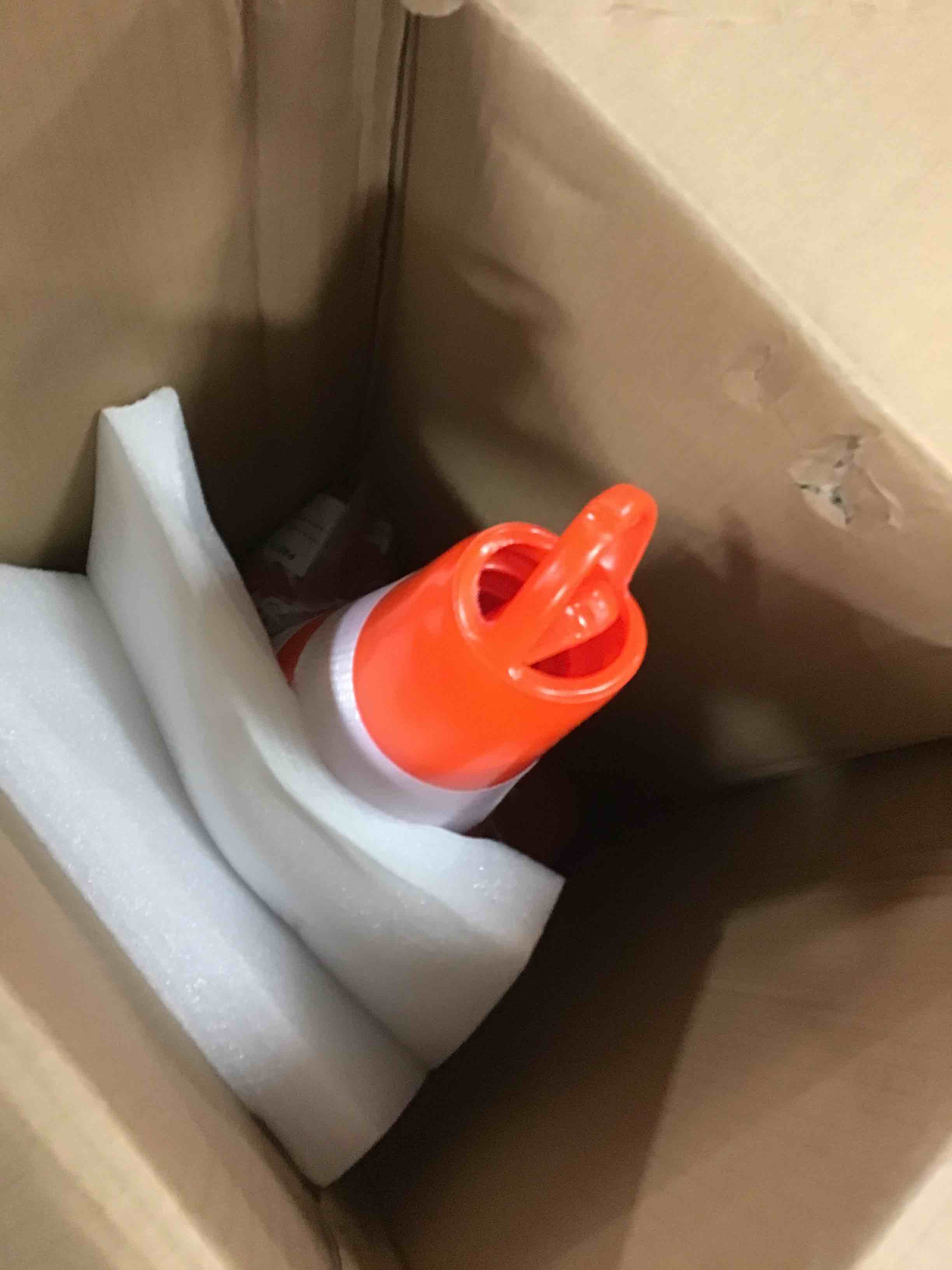 https://s3.amazonaws.com/lotting-images-prod/bidfta/RED5638621_1715787296521.jpeg