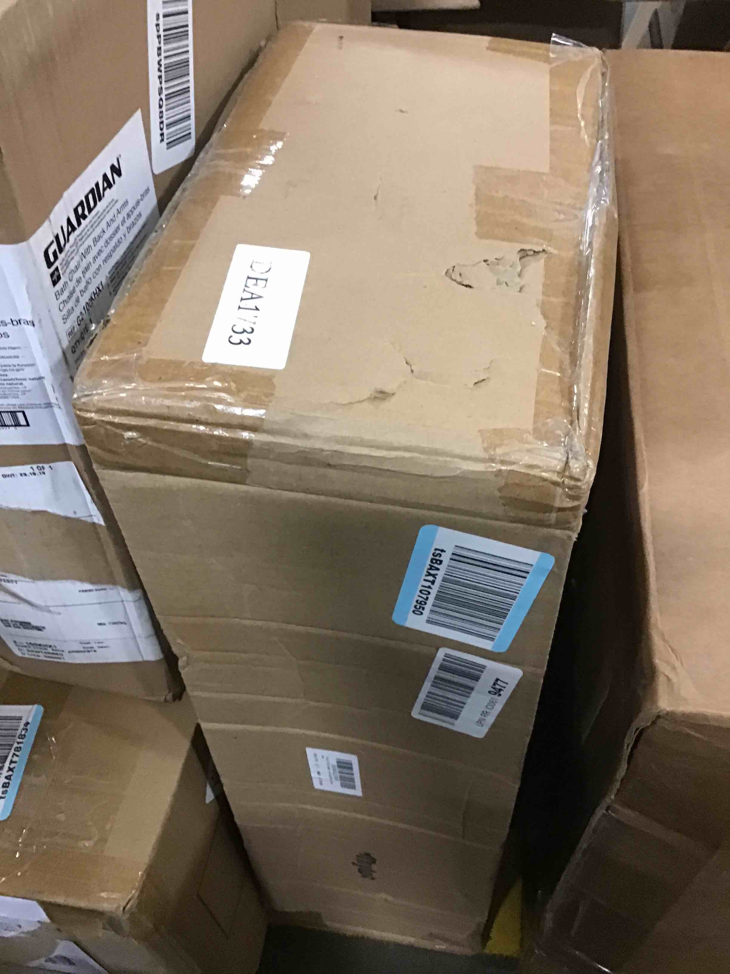 https://s3.amazonaws.com/lotting-images-prod/bidfta/RED5638624_1715787733055.jpeg