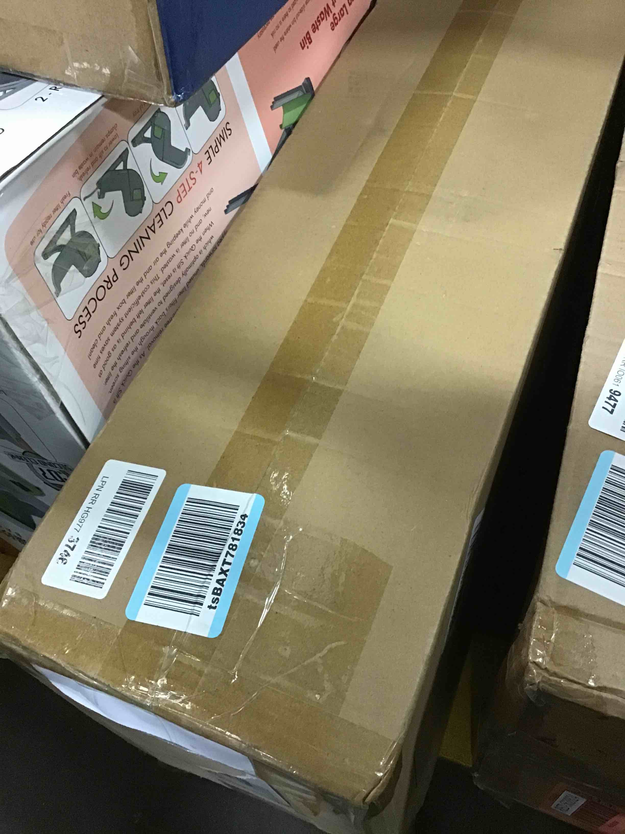 https://s3.amazonaws.com/lotting-images-prod/bidfta/RED5638627_1715788022376.jpeg