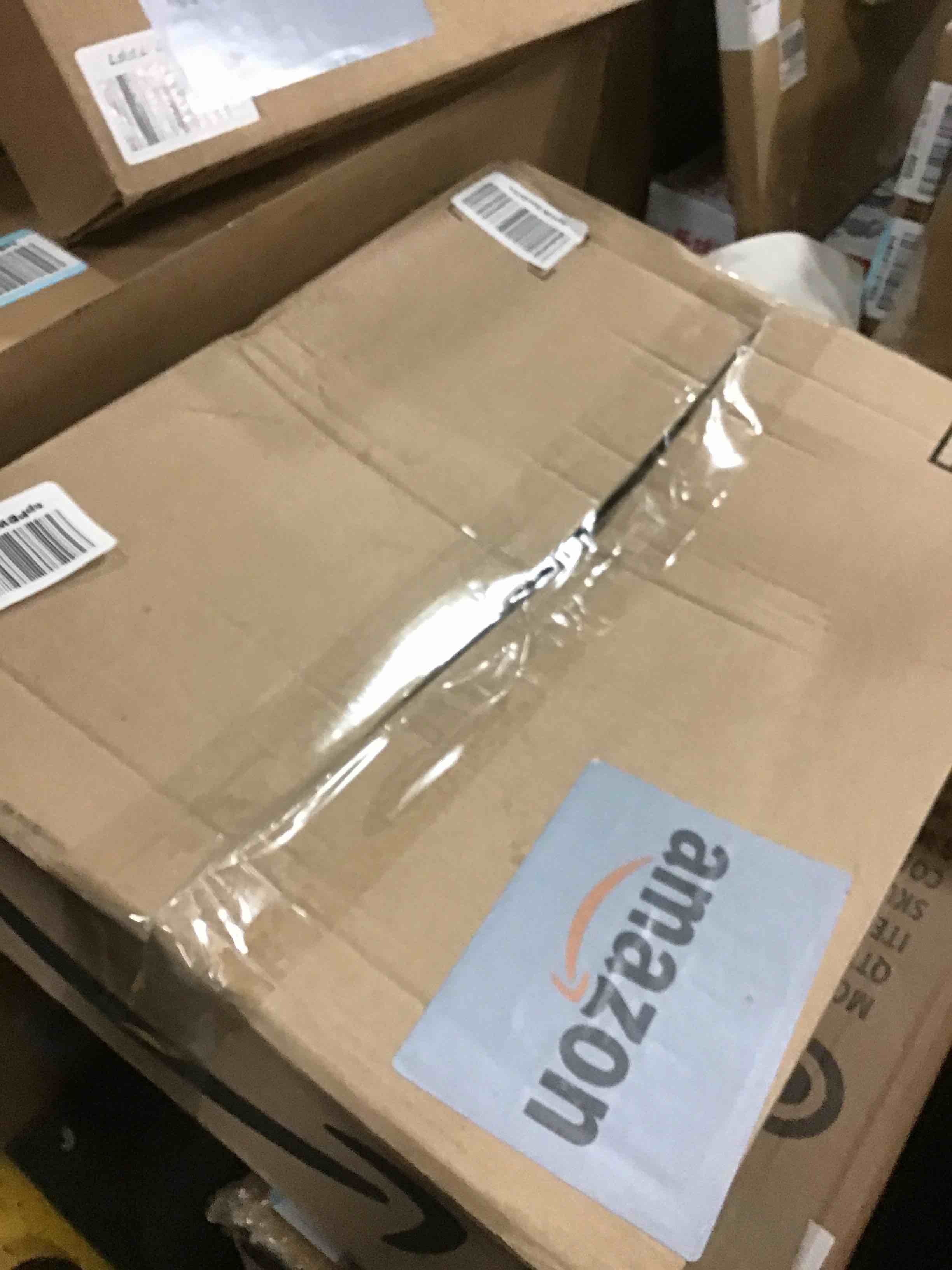 https://s3.amazonaws.com/lotting-images-prod/bidfta/RED5638755_1715865400184.jpeg
