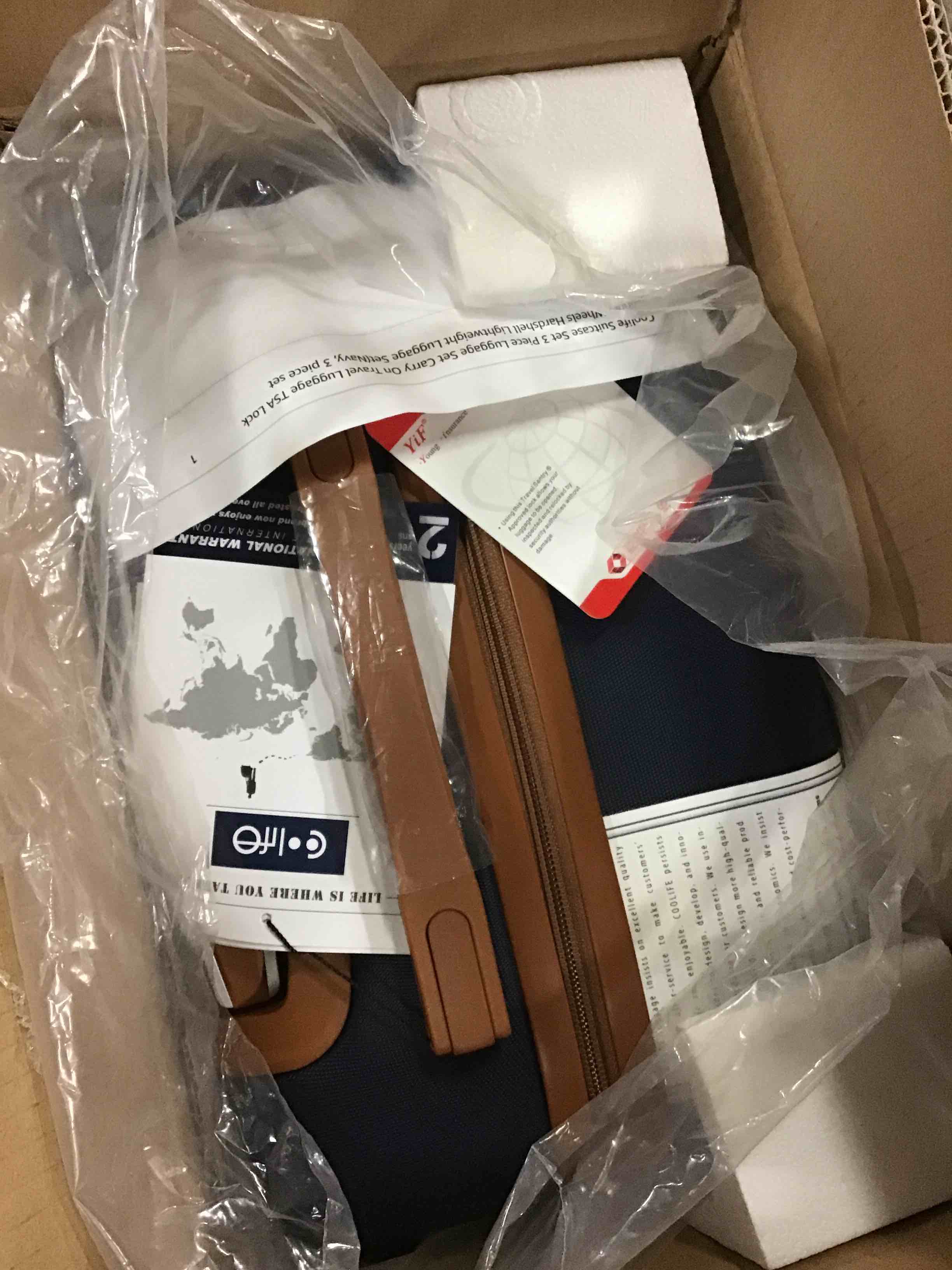 https://s3.amazonaws.com/lotting-images-prod/bidfta/RED5638756_1715865548774.jpeg
