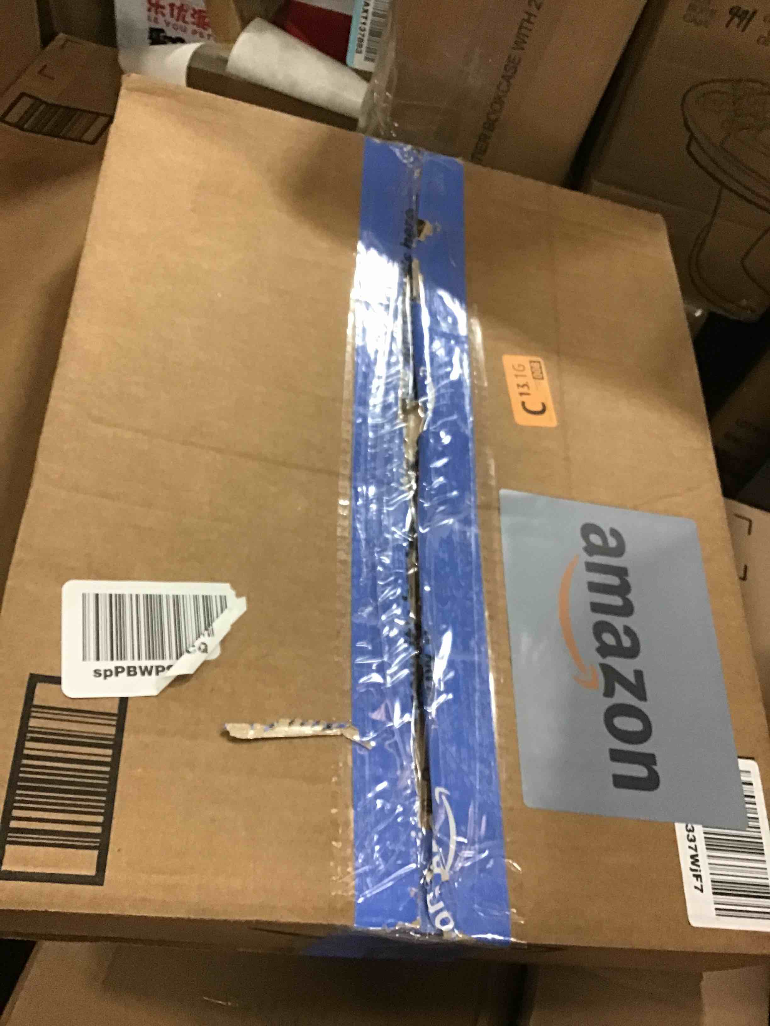 https://s3.amazonaws.com/lotting-images-prod/bidfta/RED5638757_1715865608013.jpeg